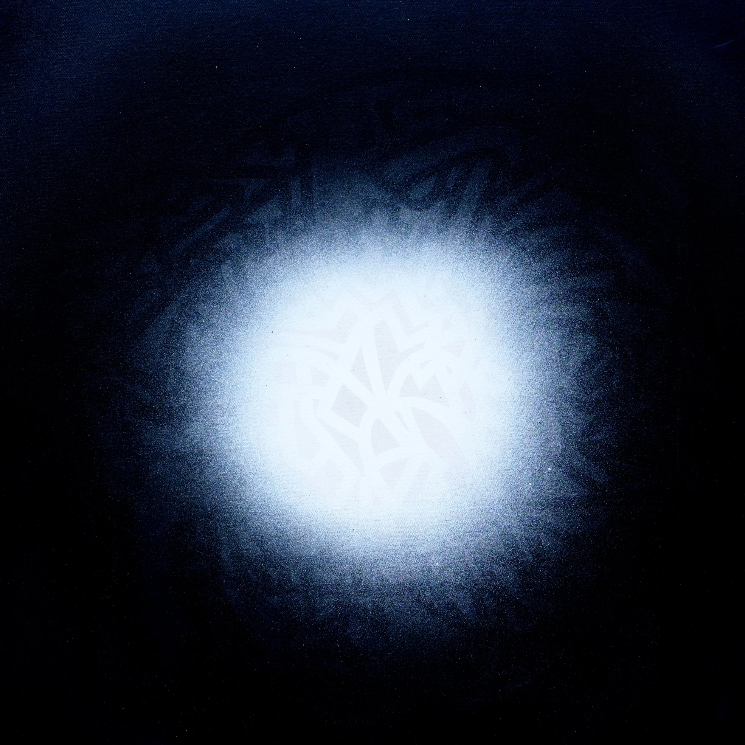 Lask - Dysphorik [PRA003]