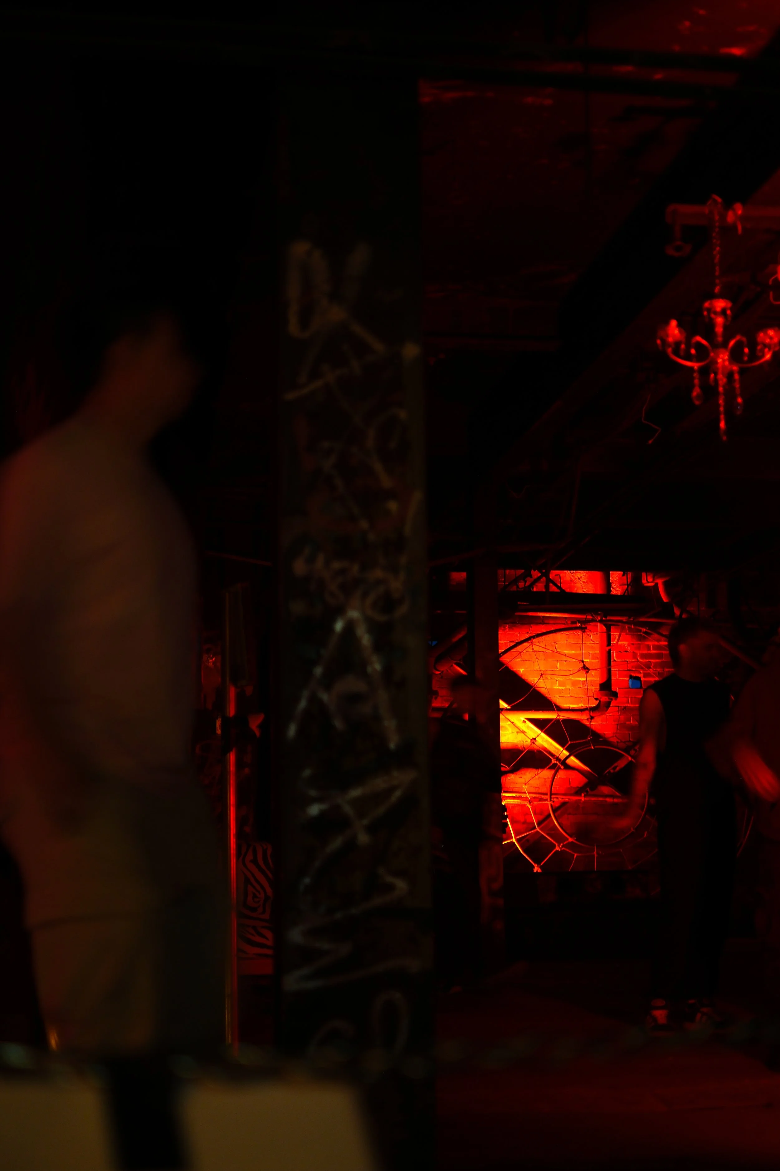 DSCF6096.JPG