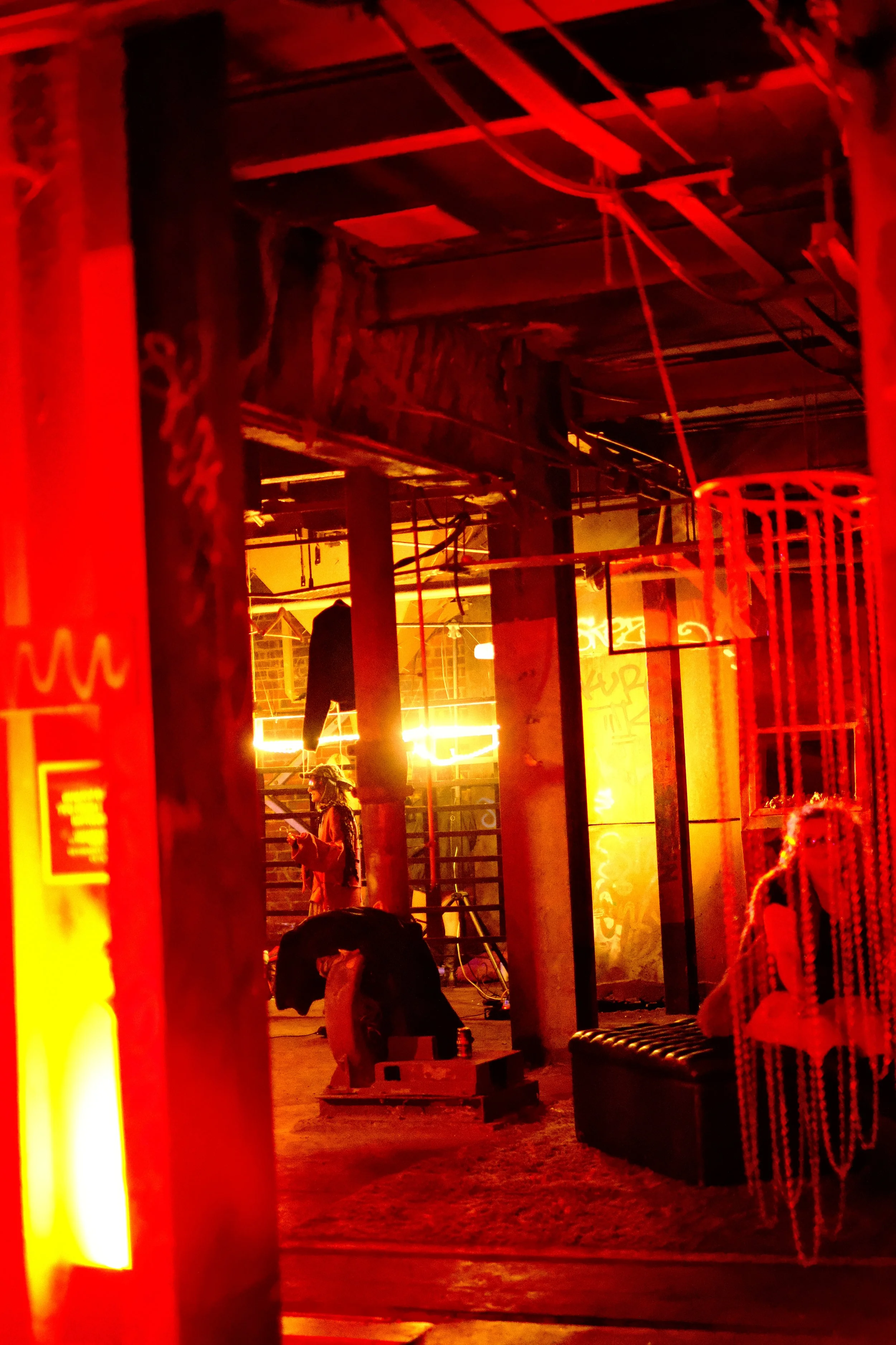 DSCF6133.JPG