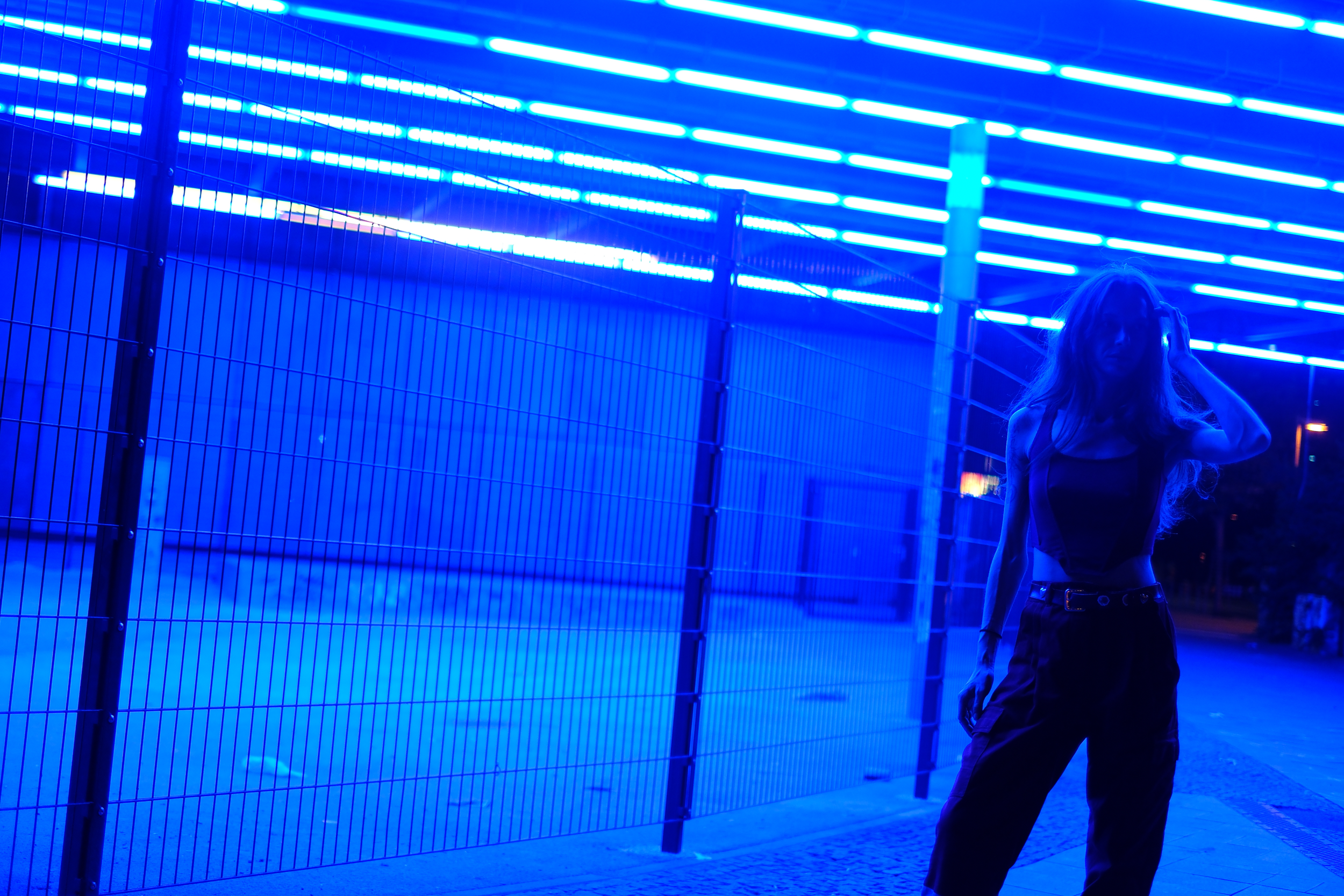 international womens day - artist spotlight