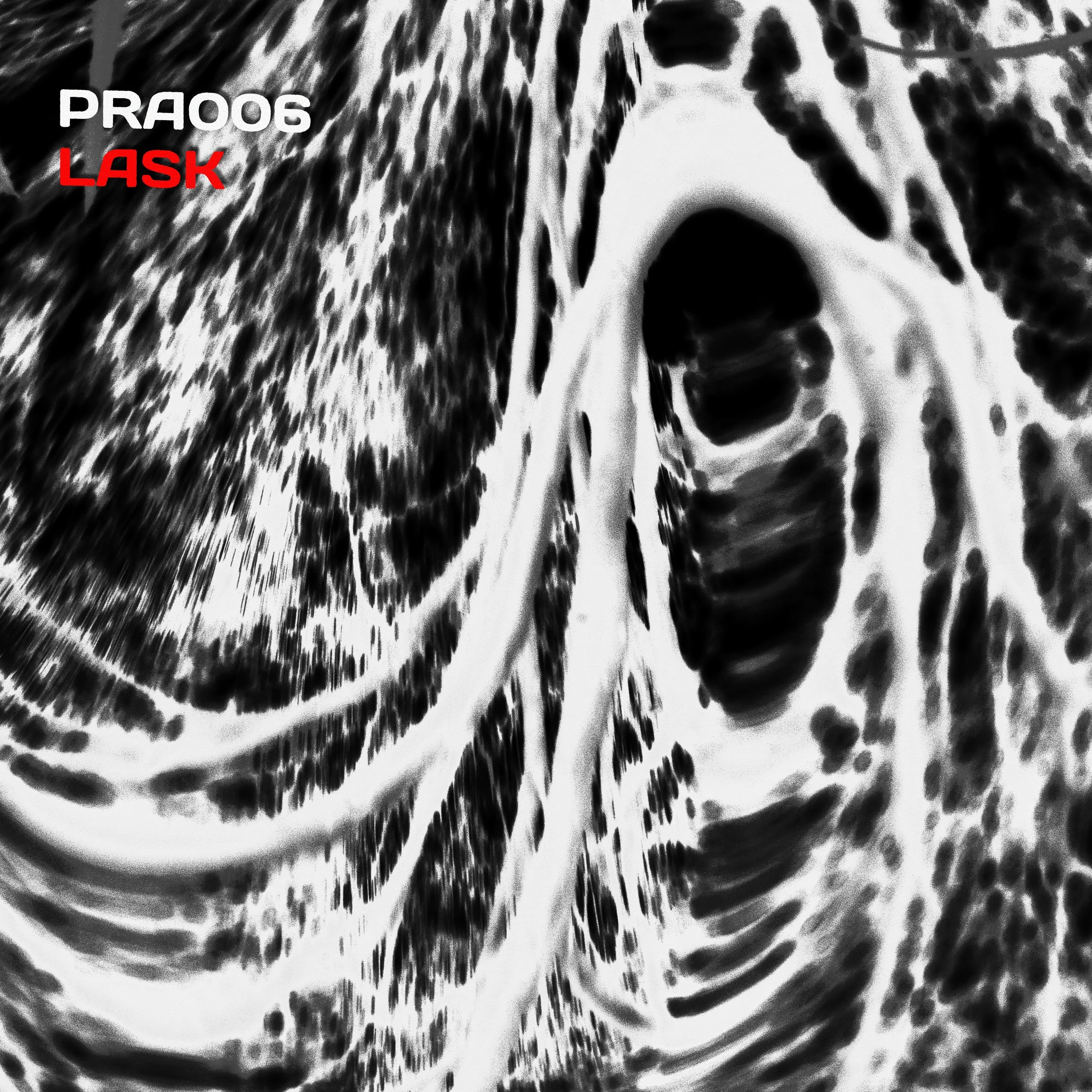 pra006 out 21.05 <3 