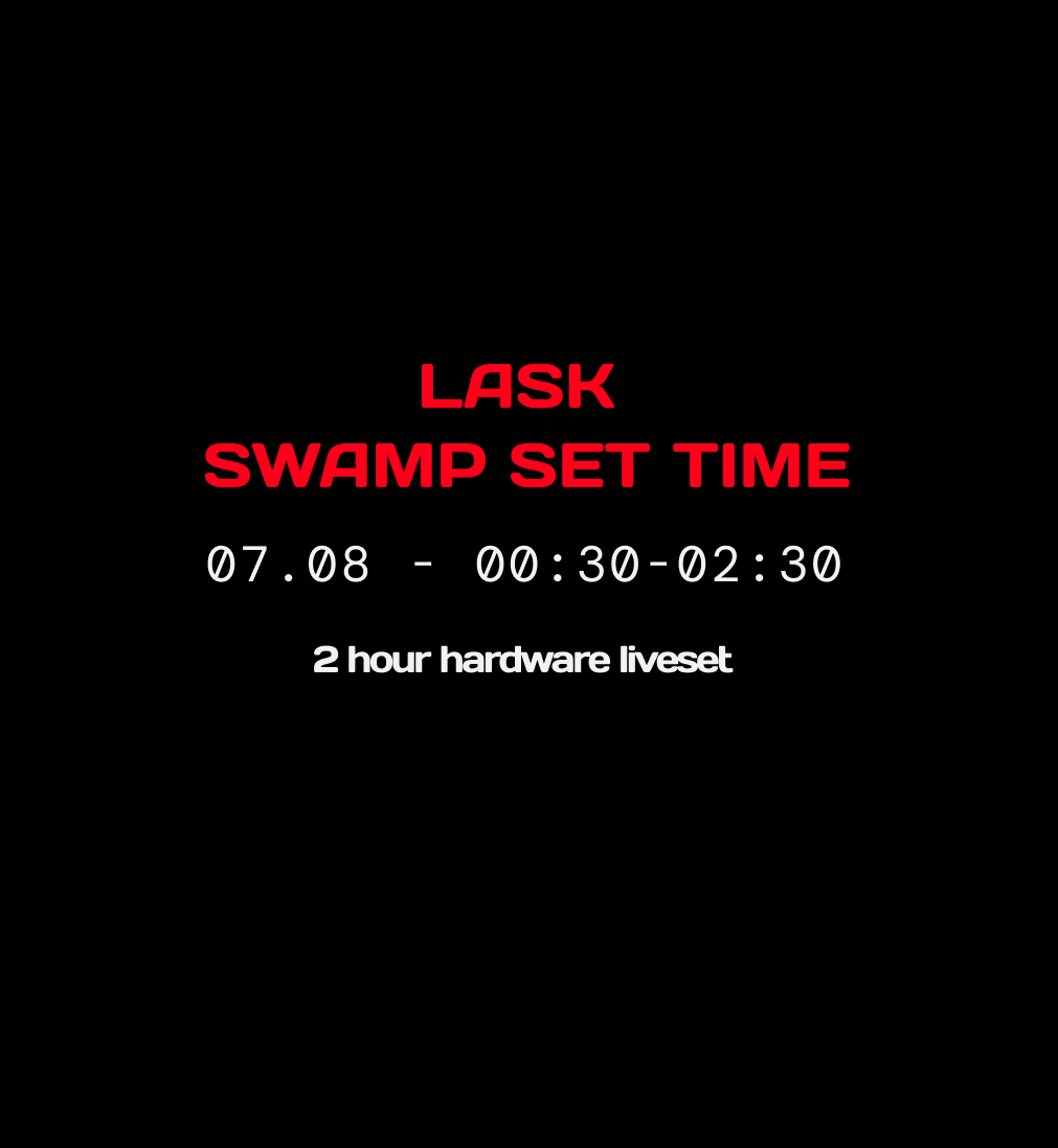 modem set time