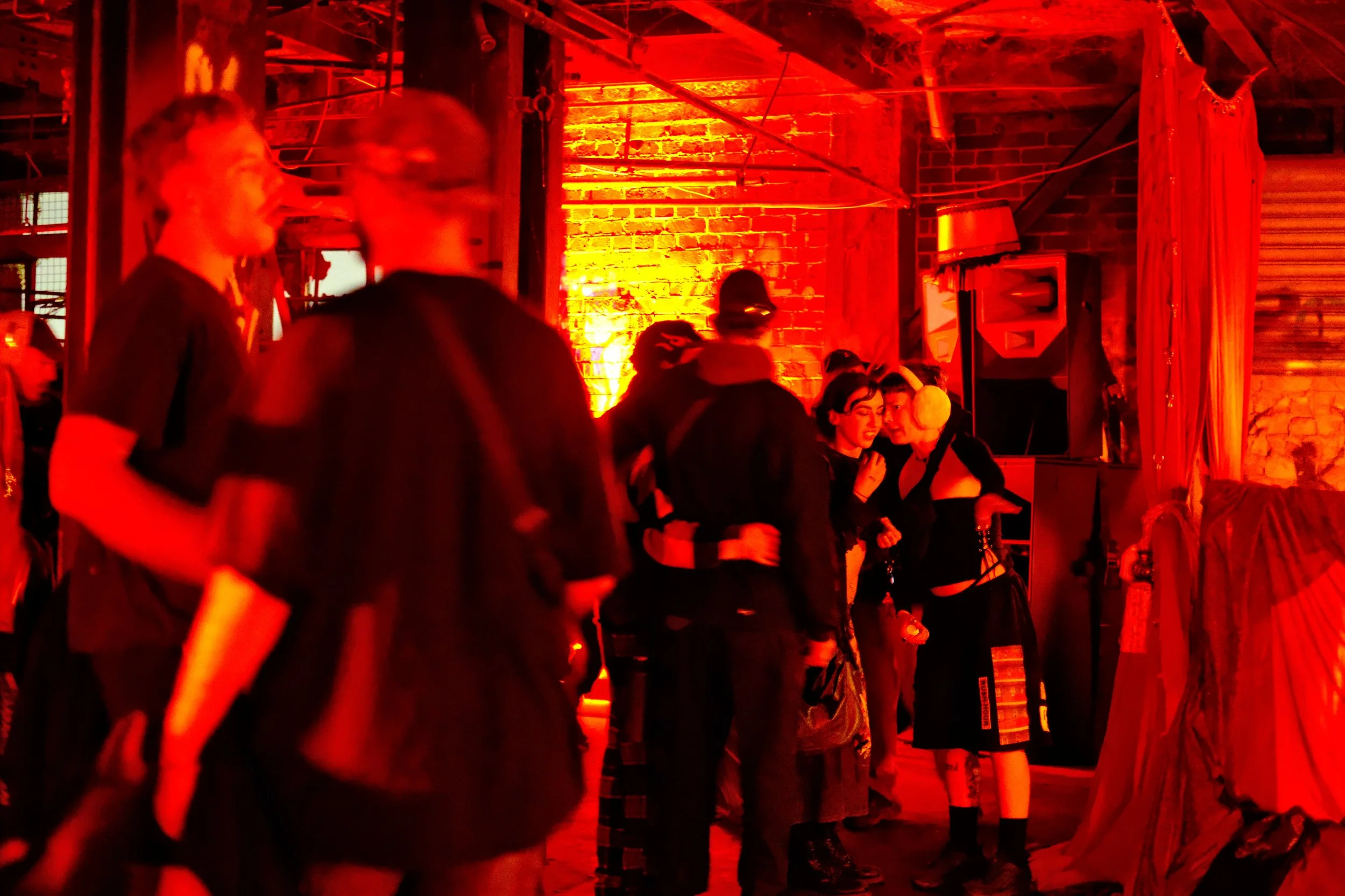 DSCF6128.JPG