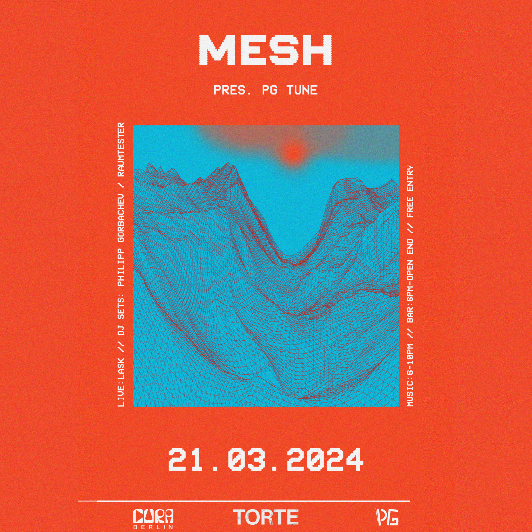 Instagram post - 2.png