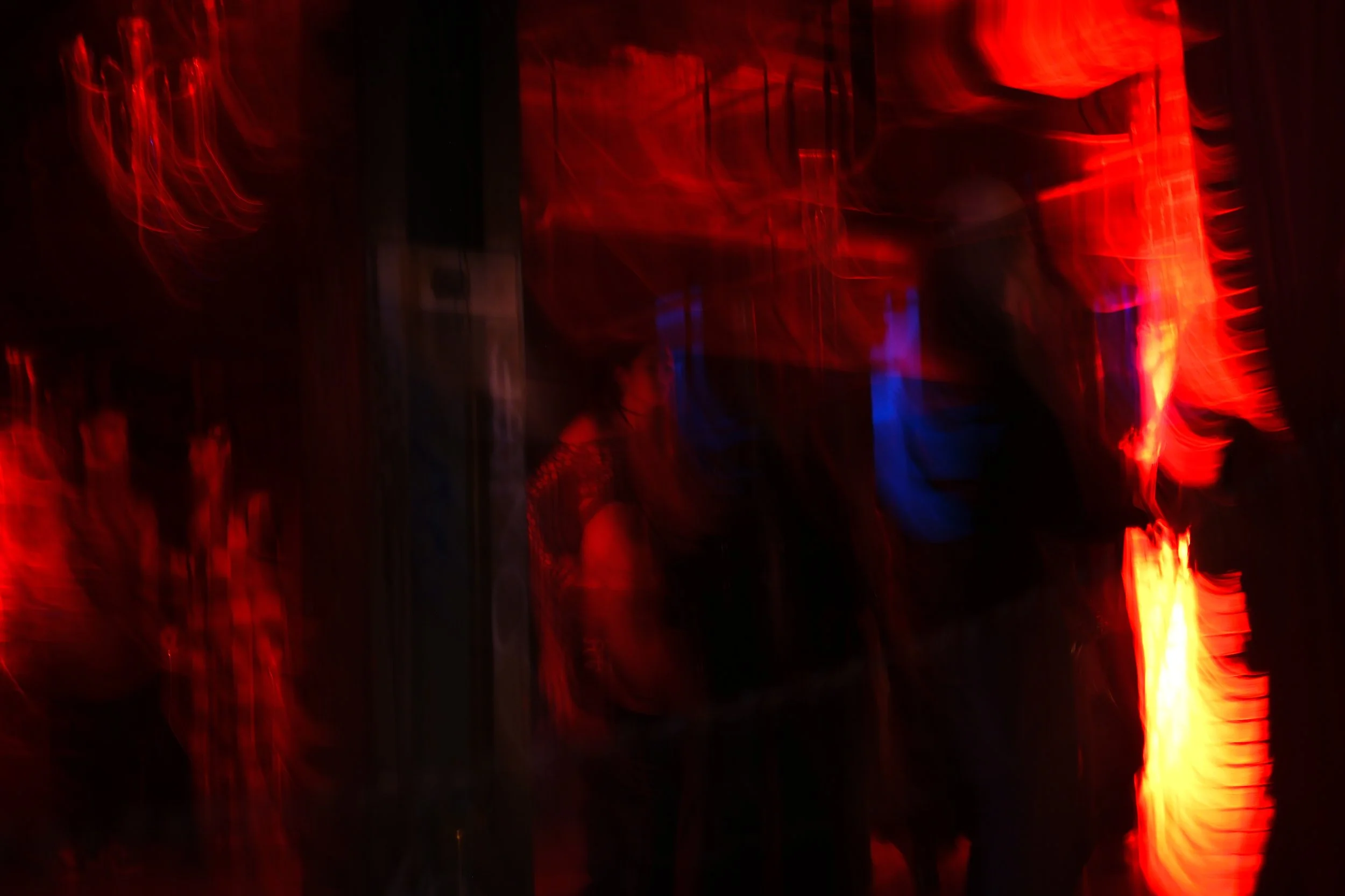 DSCF6093.JPG