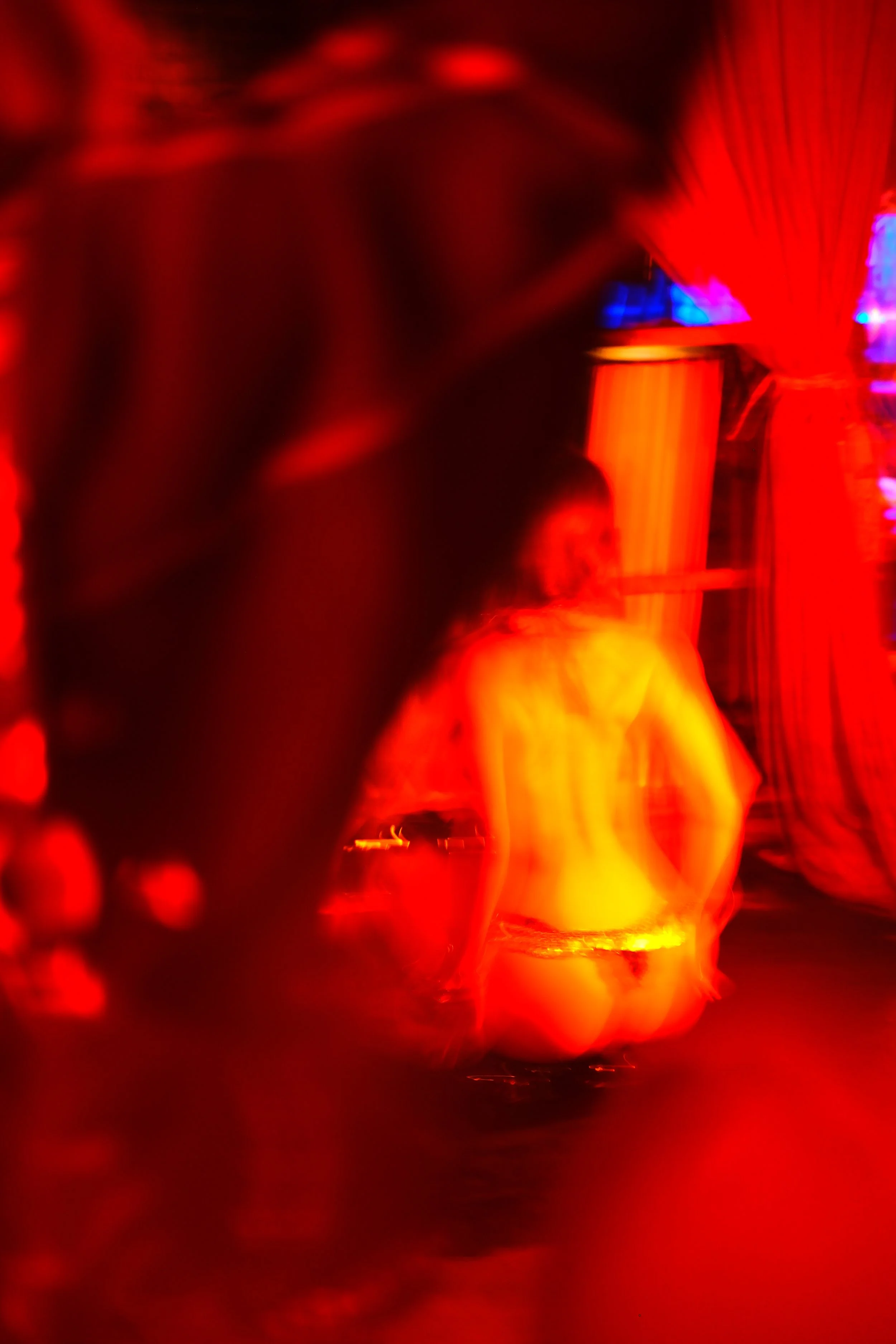 DSCF6101.JPG