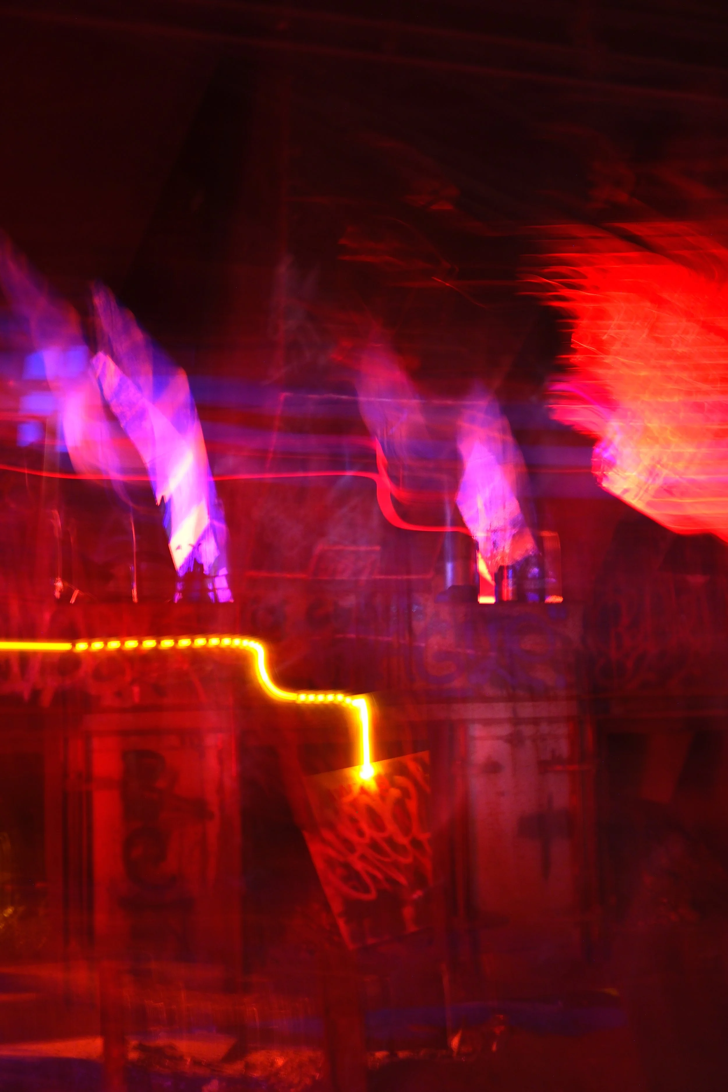 DSCF6115.JPG