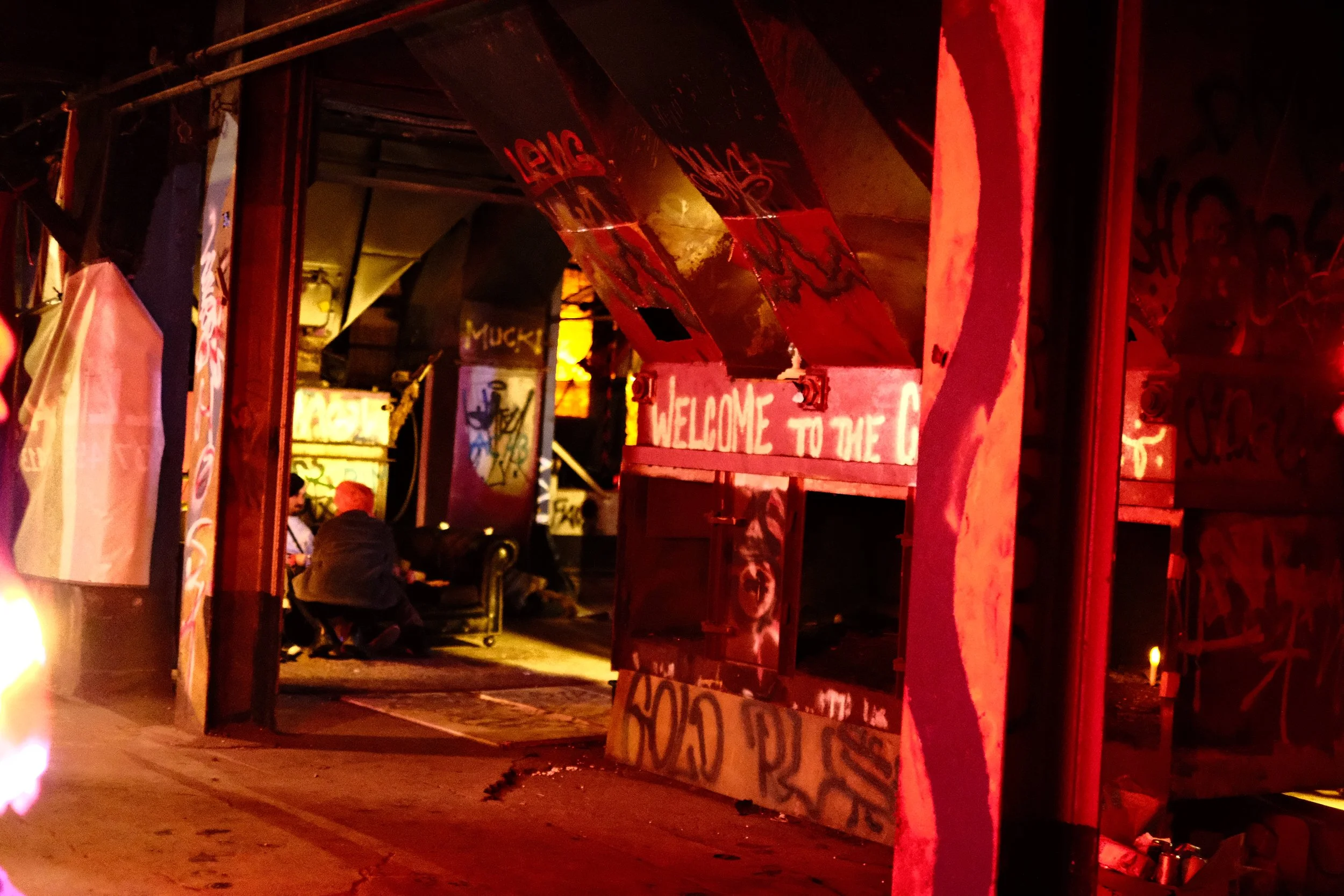 DSCF6122.JPG