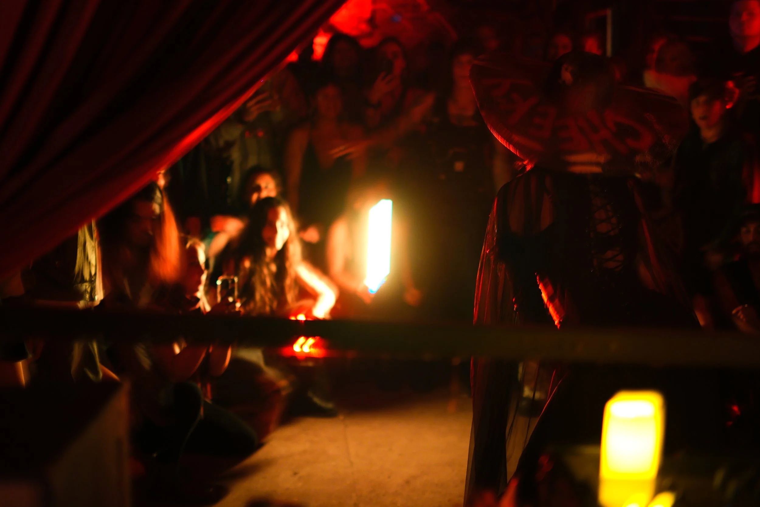 DSCF6083.JPG