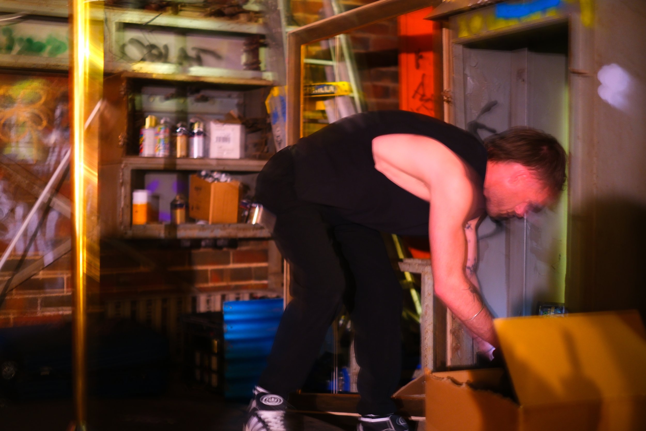 DSCF6111.JPG