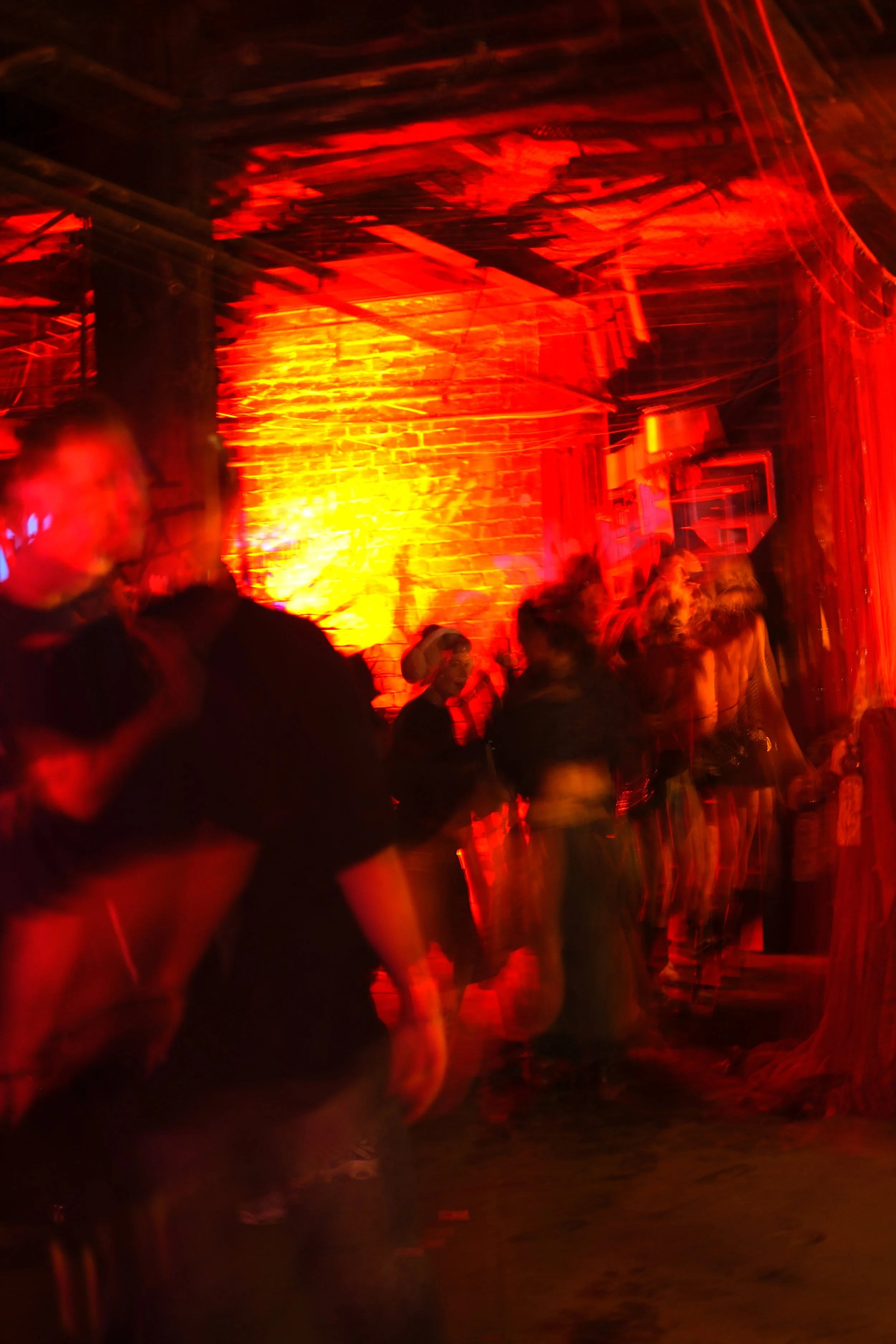 DSCF6116.JPG