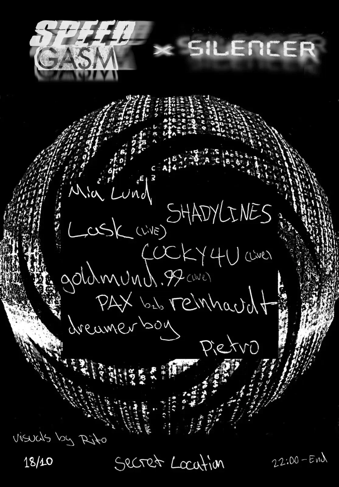 speedgasm artwork.webp