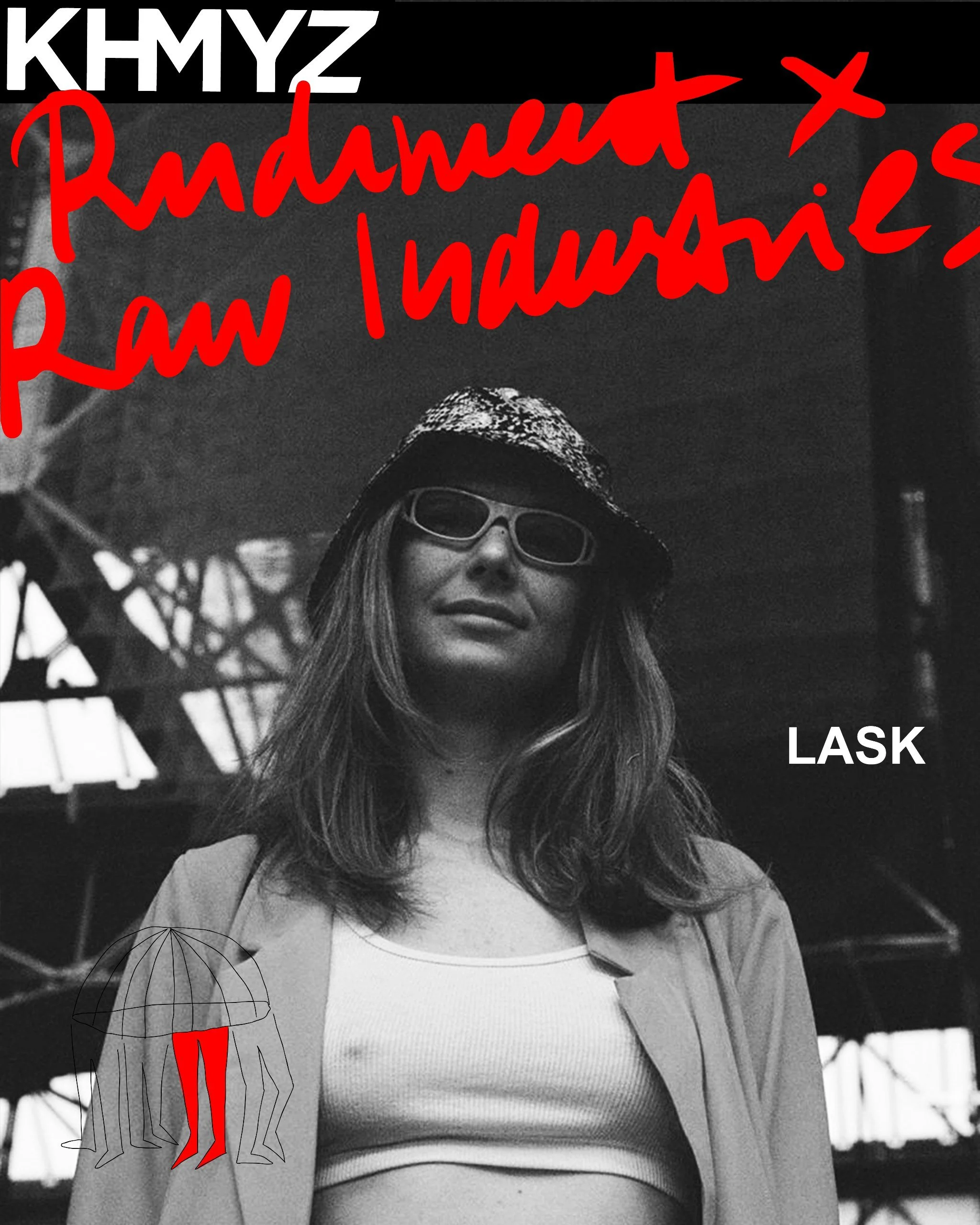 photo_2023-07-17 15.26.18.jpeg