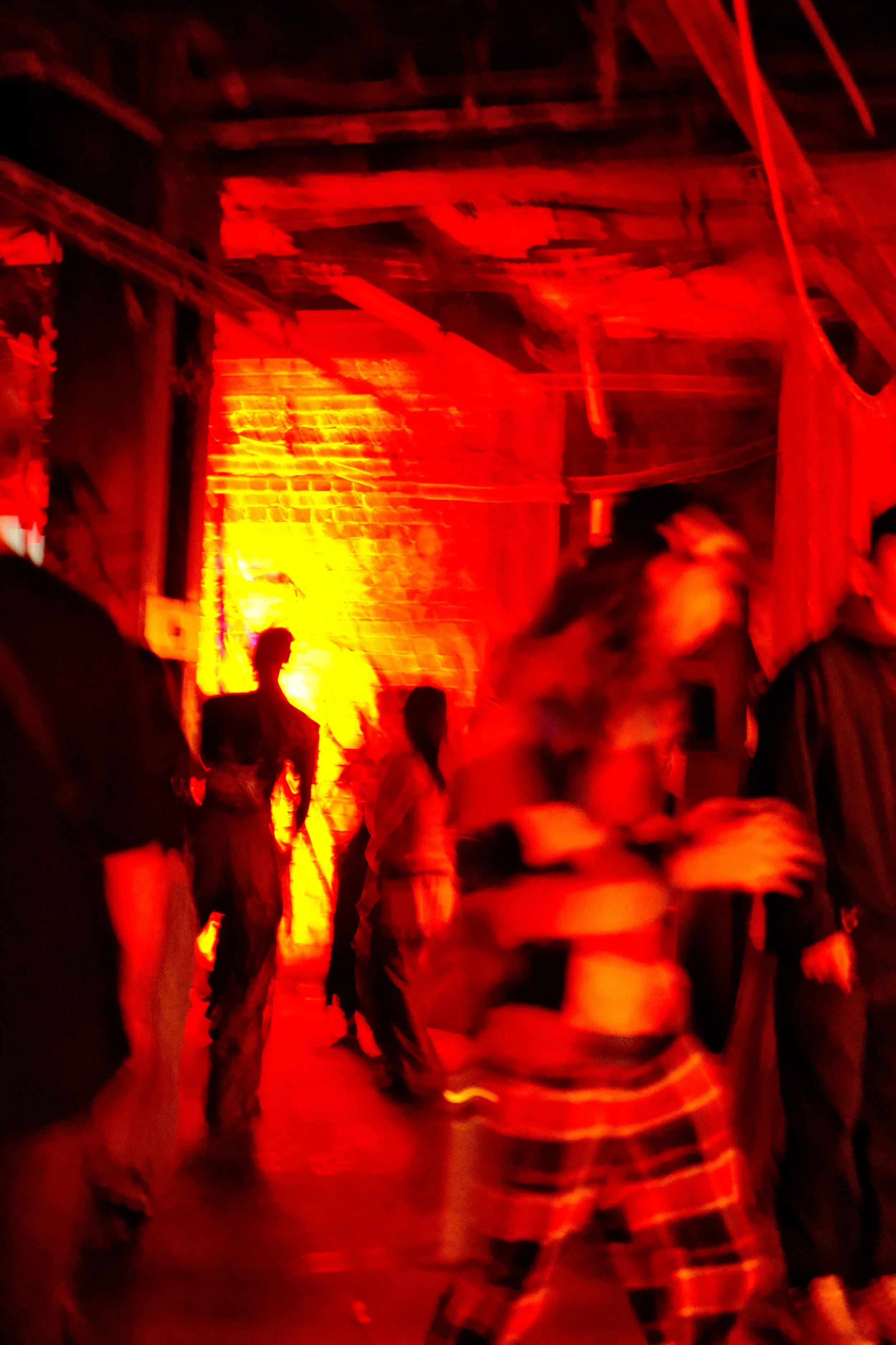 DSCF6132.JPG