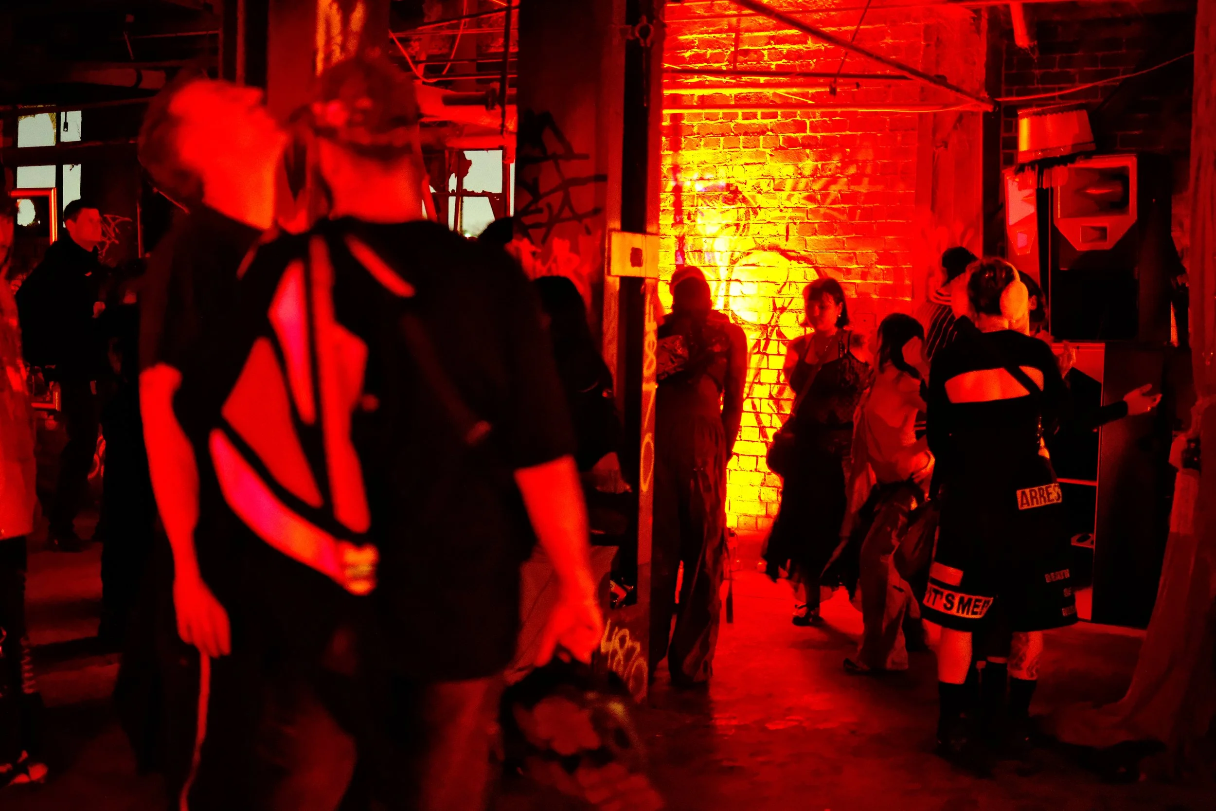 DSCF6134.JPG