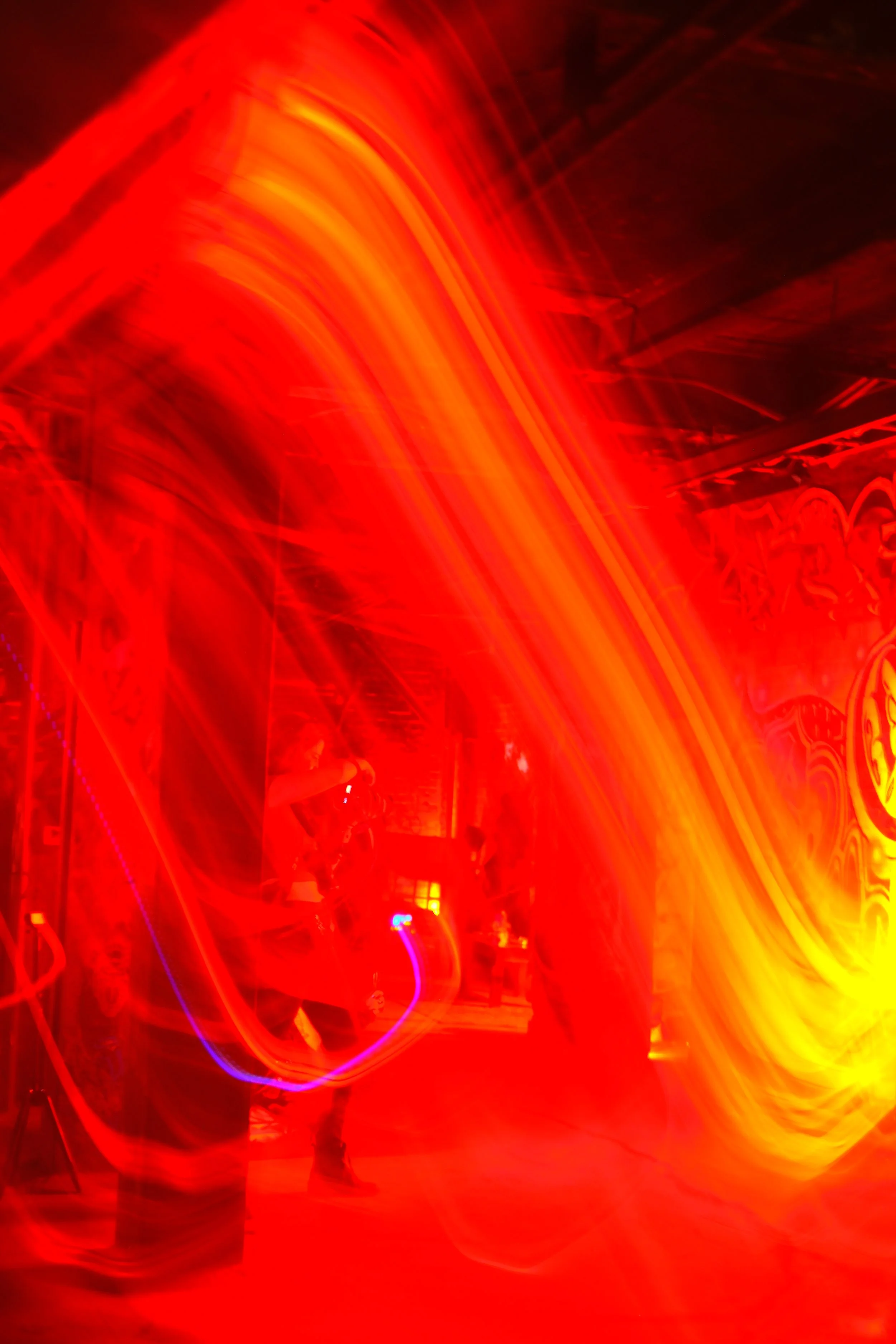 DSCF6107.JPG