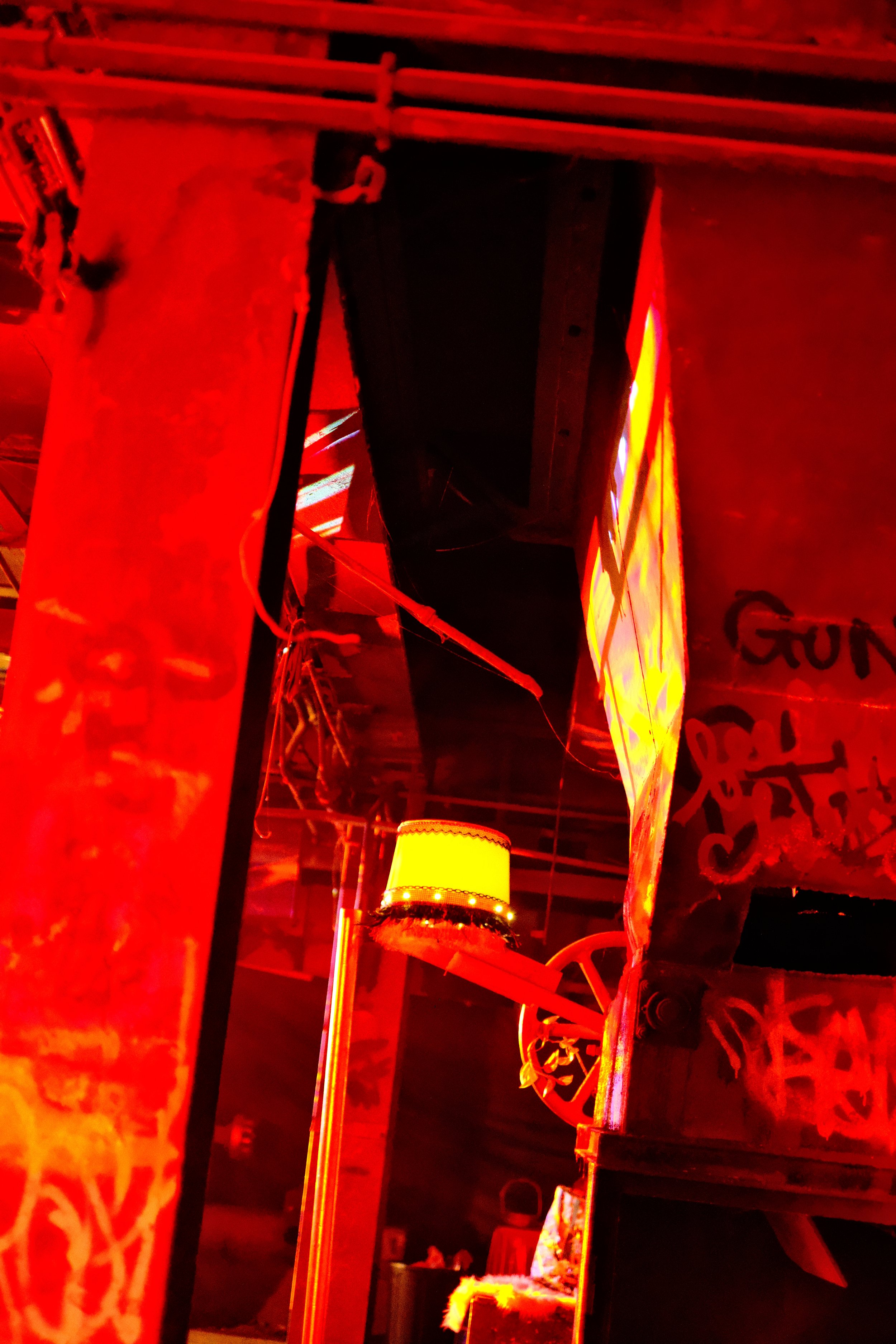 DSCF6130.JPG