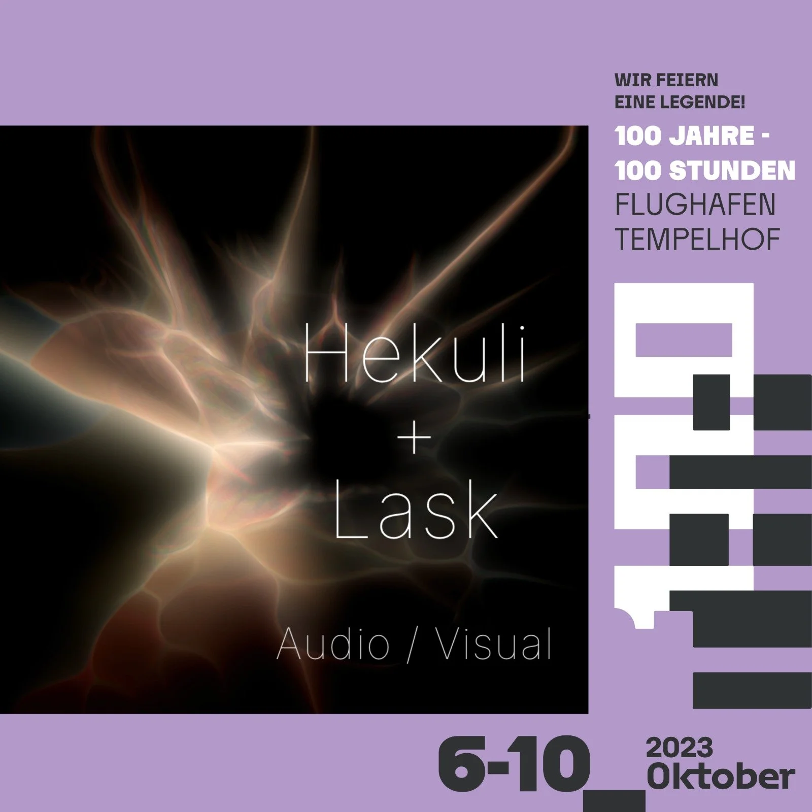 WhatsApp Image 2023-11-29 at 17.15.05.jpeg