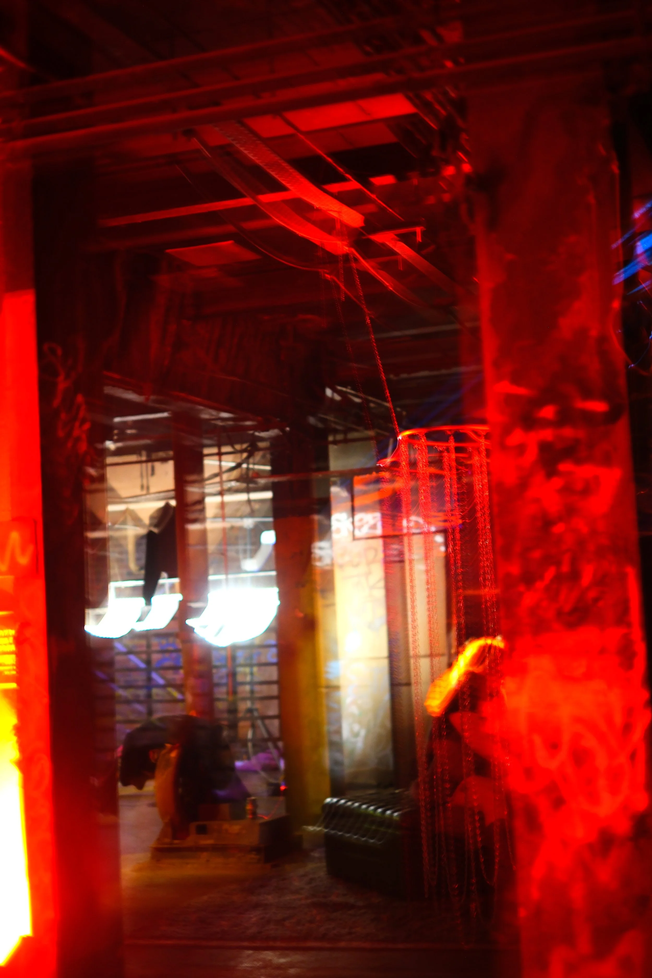 DSCF6114.JPG