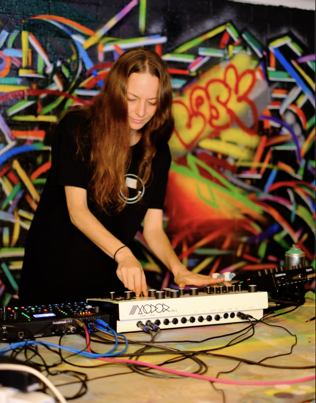 Screenshot 2026-03-19 at 20.31.40.png