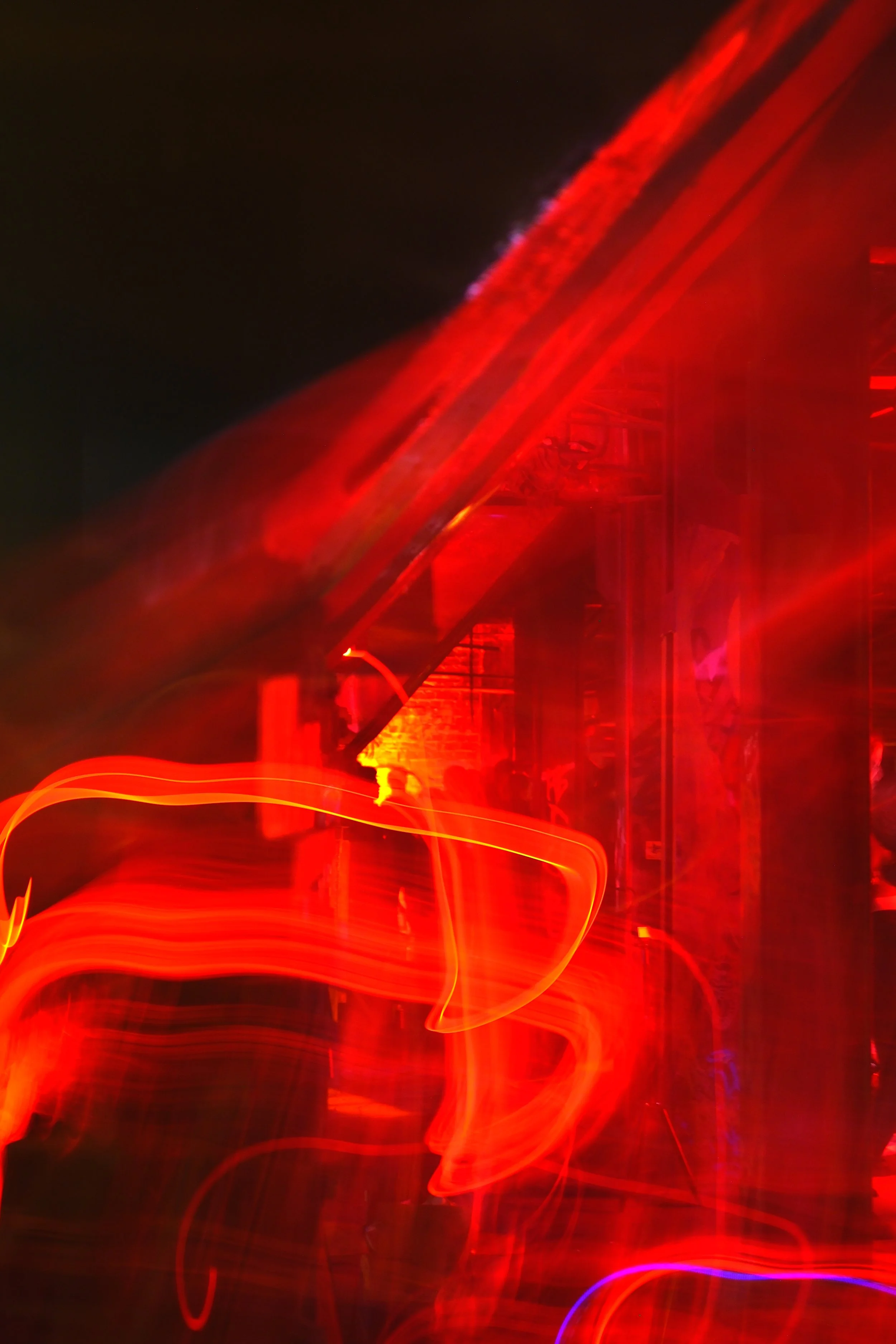 DSCF6108.JPG