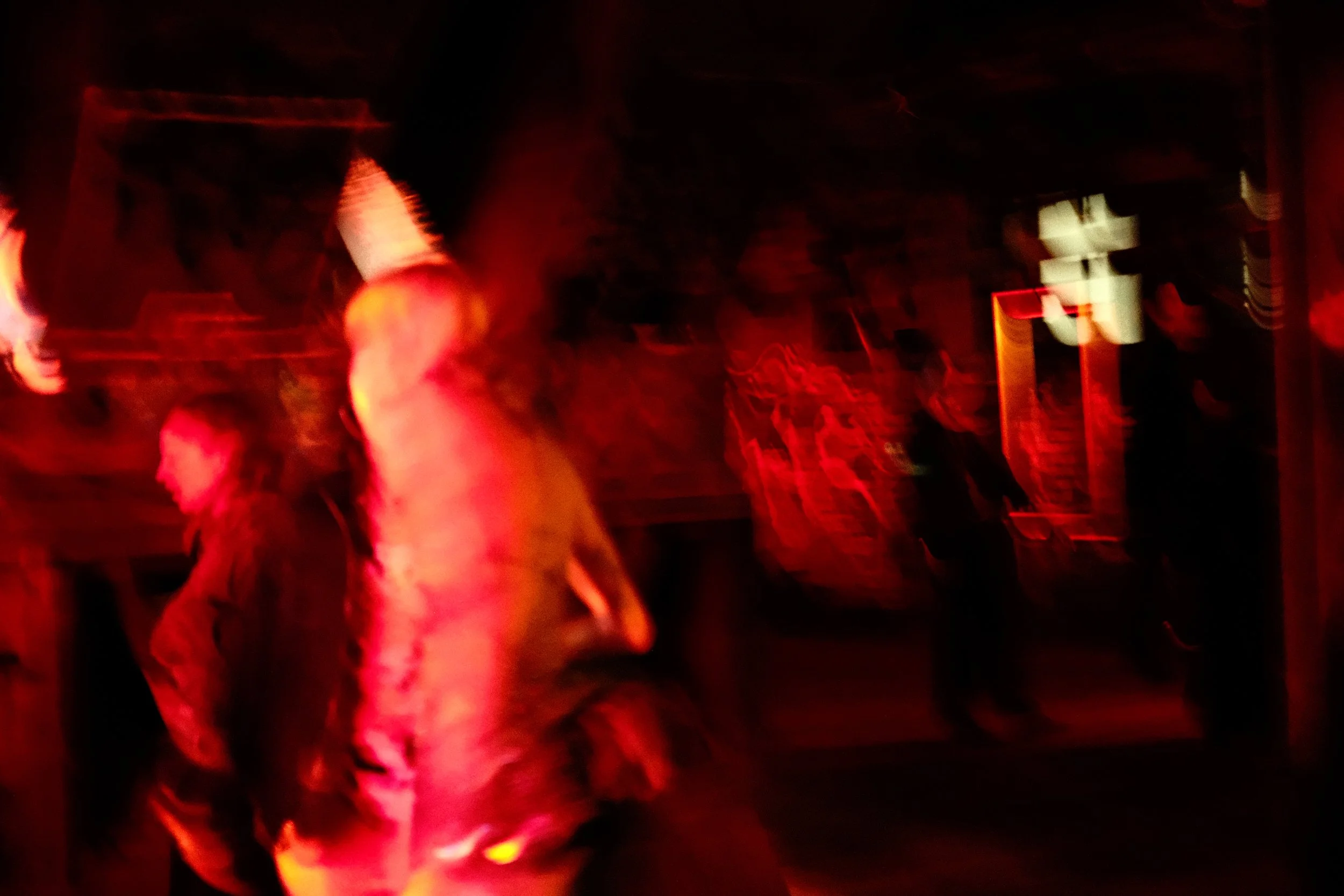 DSCF6120.JPG