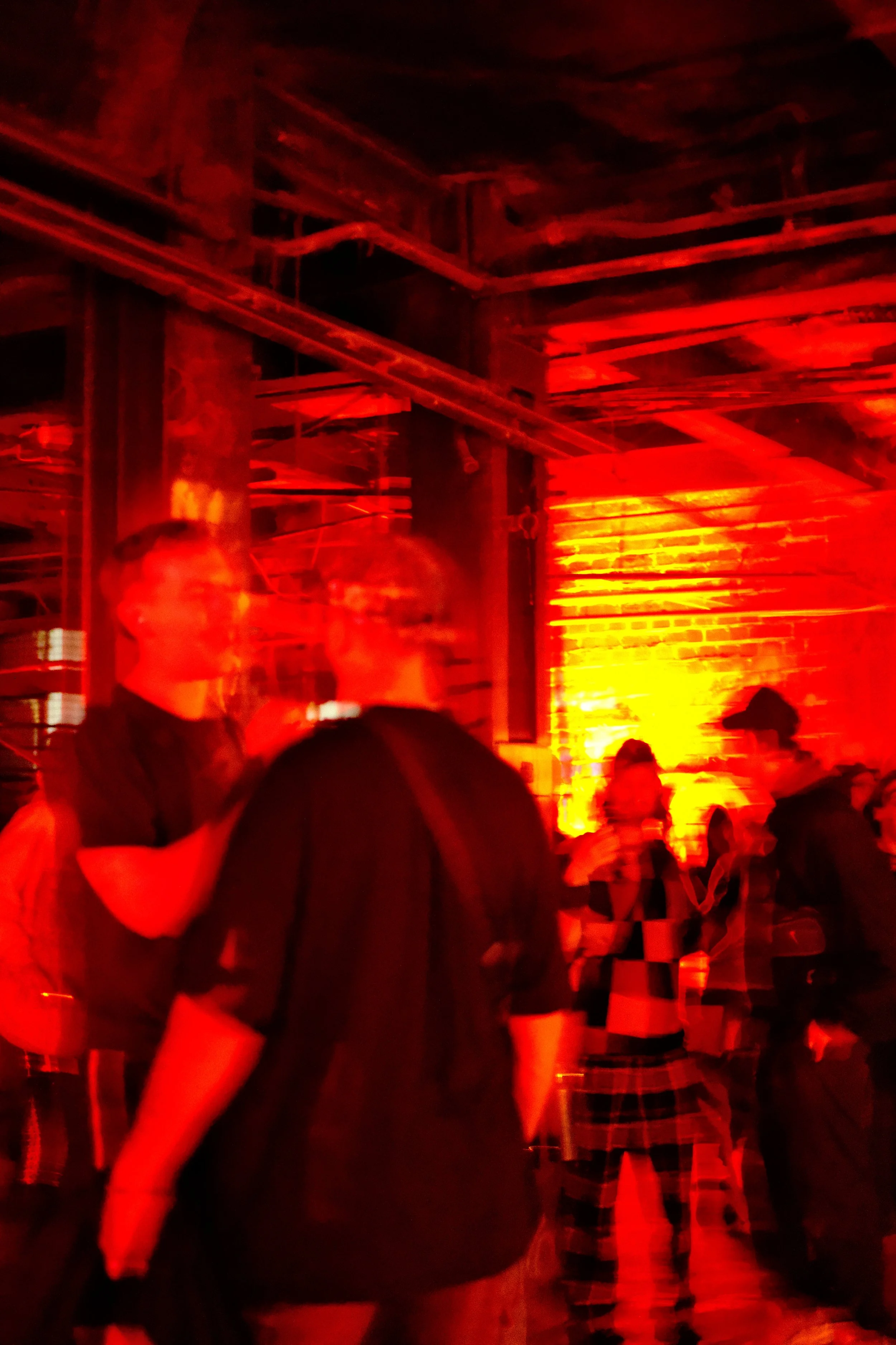 DSCF6131.JPG