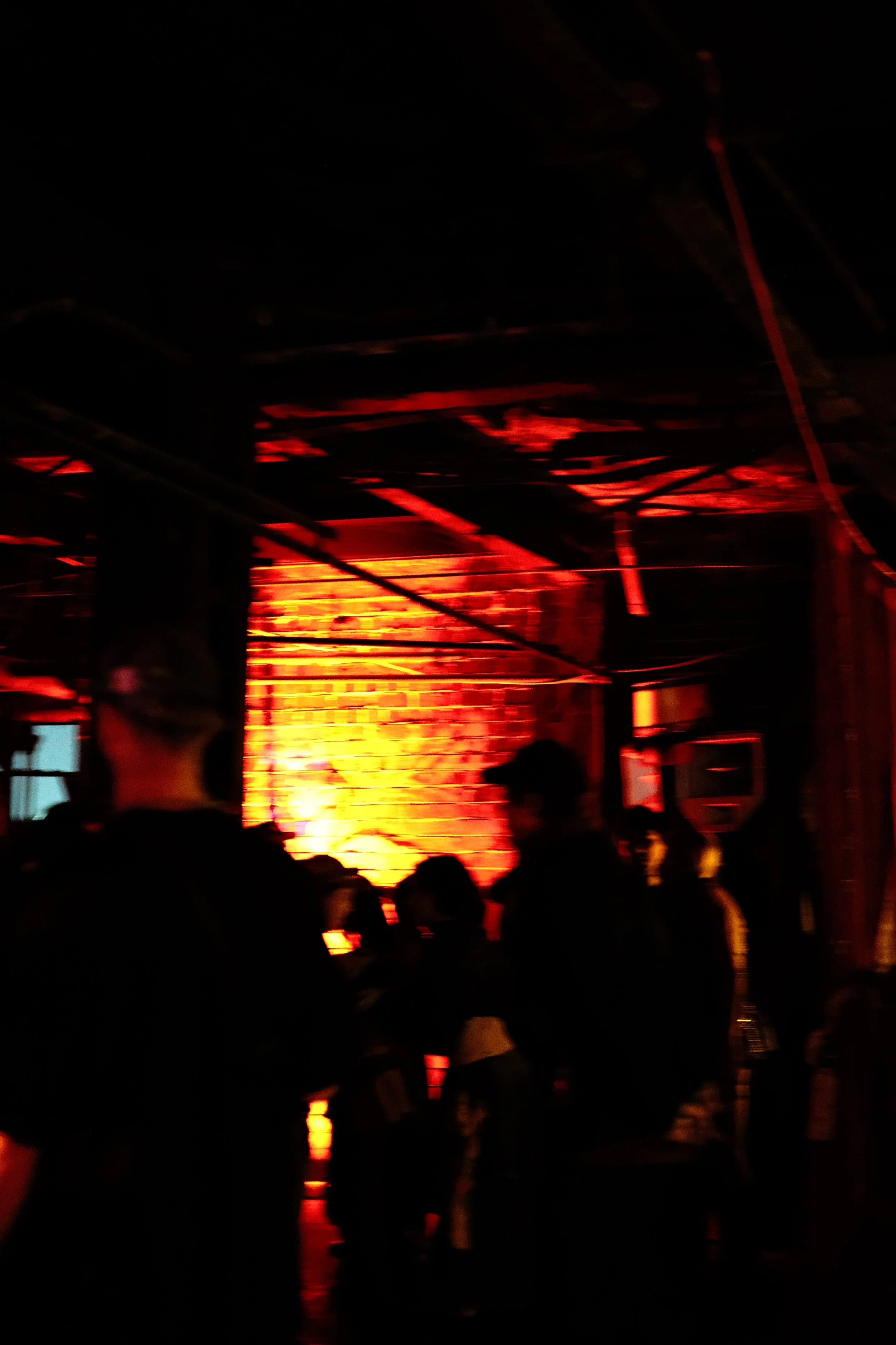 DSCF6118.JPG