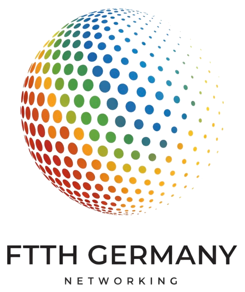 FTTH-germany