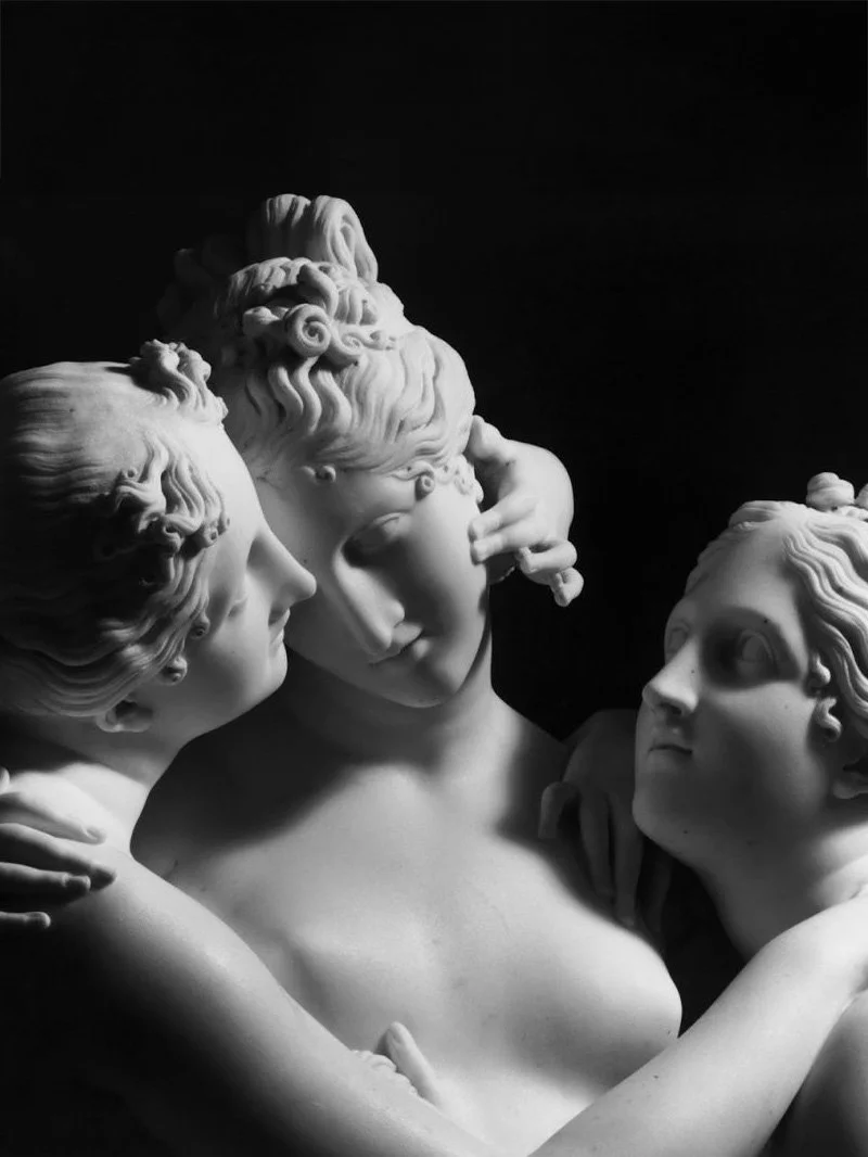 June 25 - Hesperides