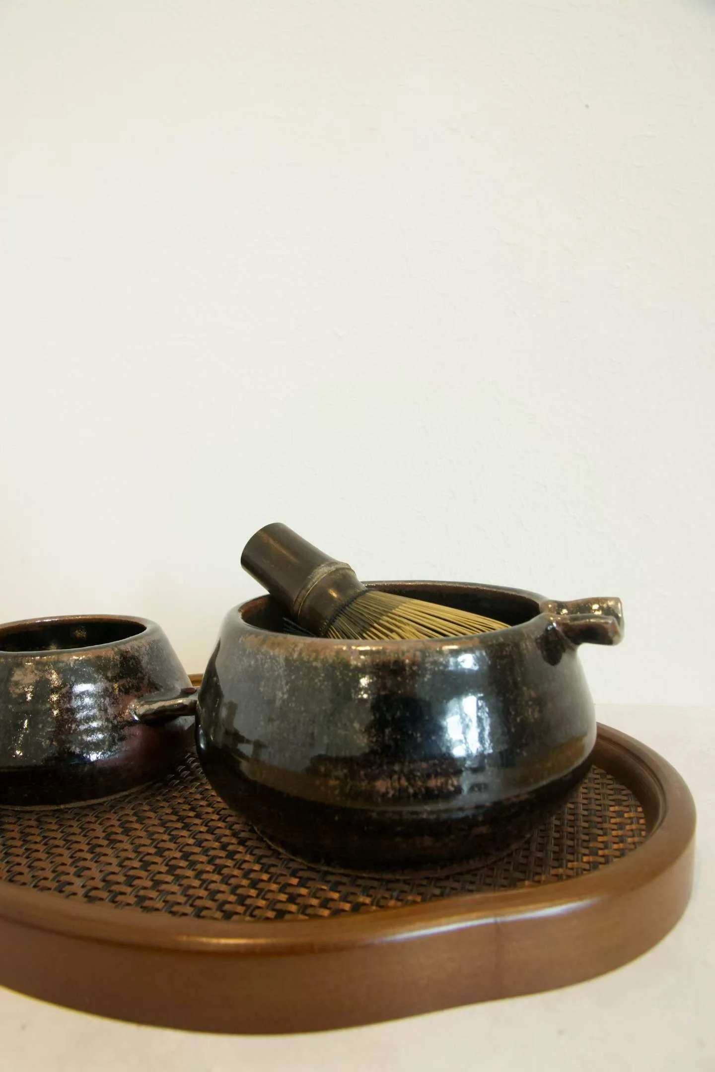 Weixin Image_2026-06-22_074902_286.jpg