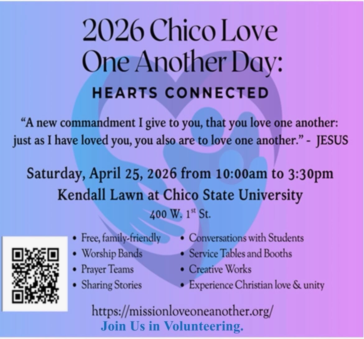 Share the event with everyone you know please.