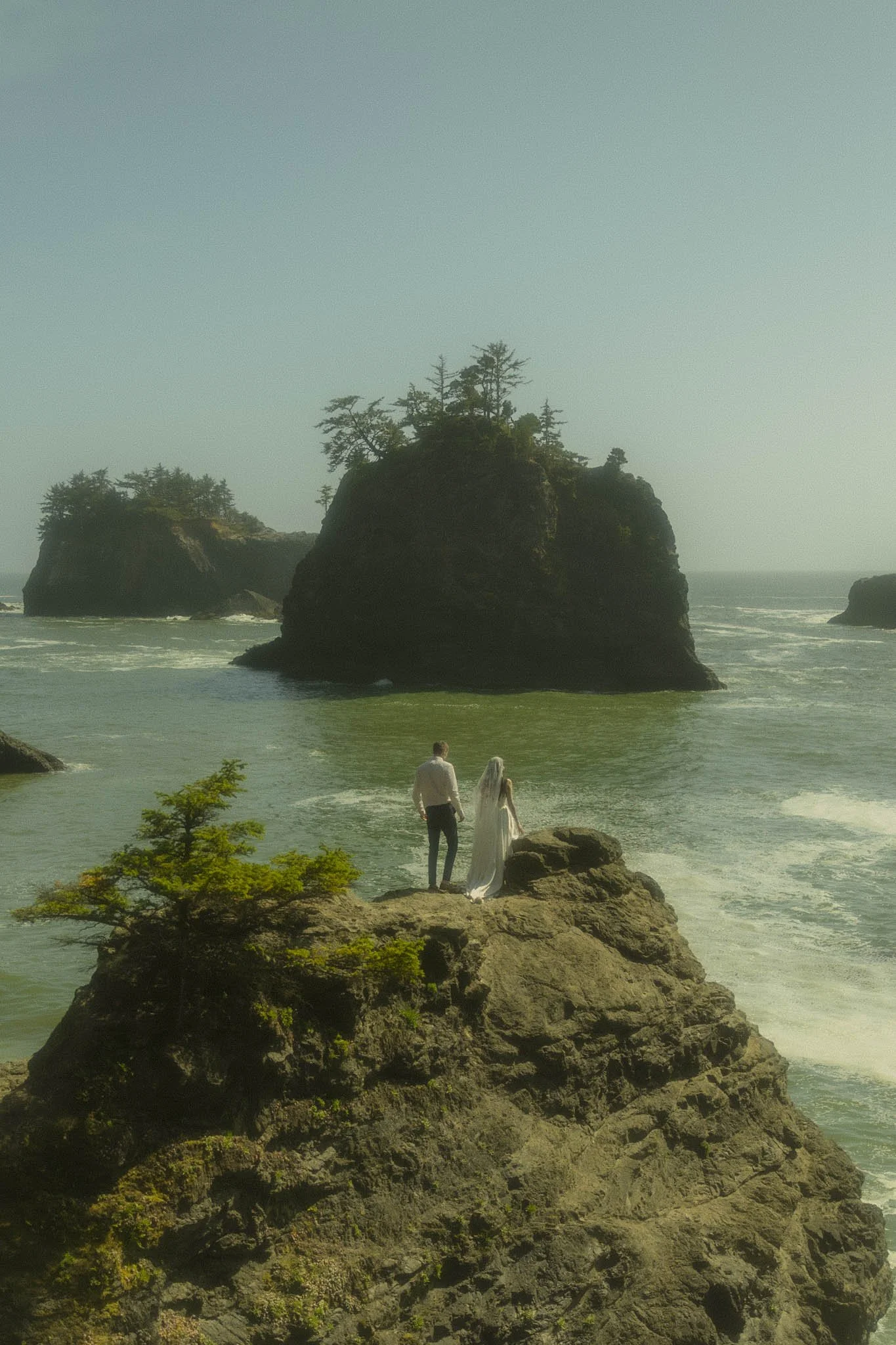Oregon-Coast-Redwoods-Elopement.jpg