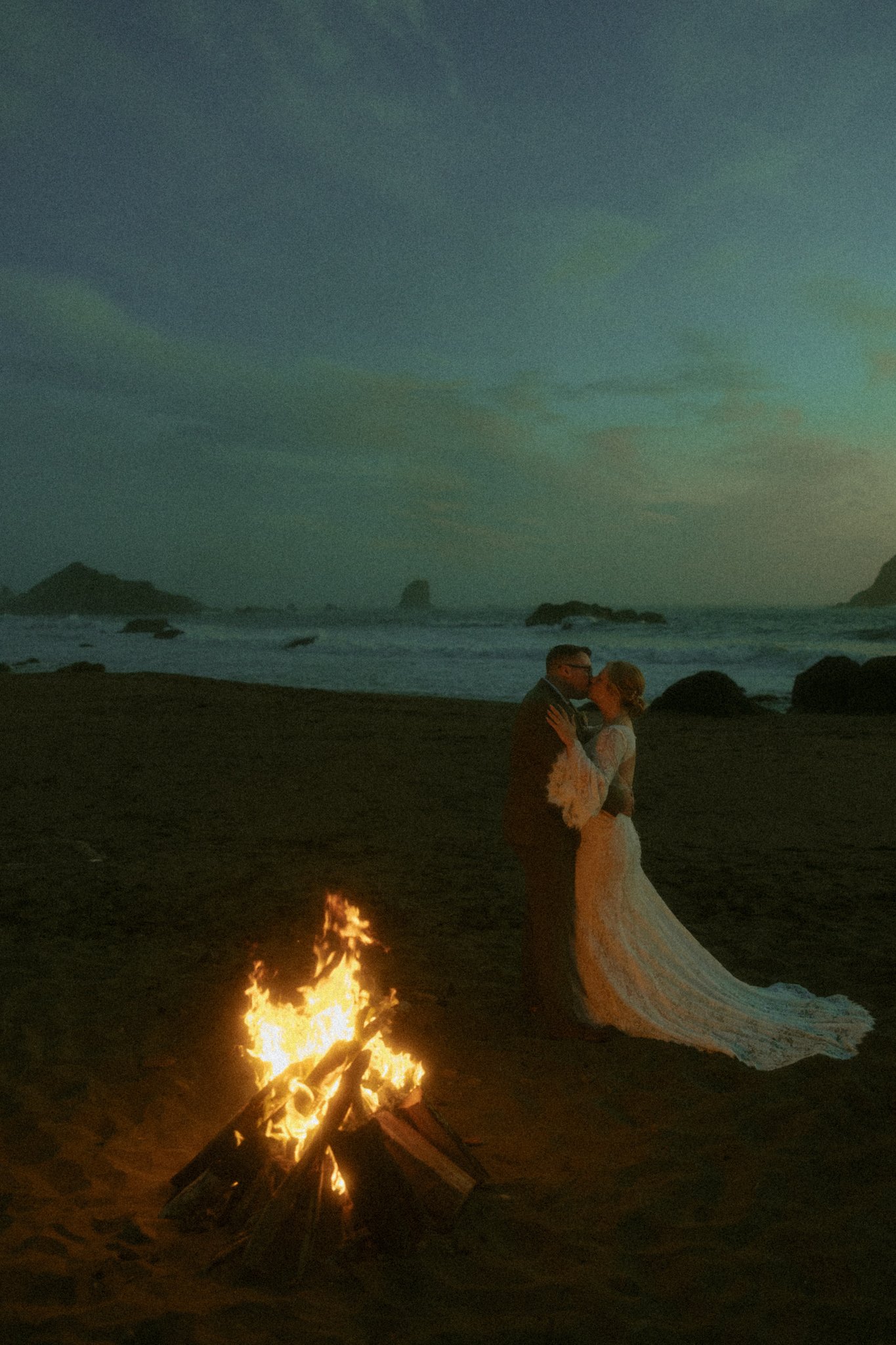 Oregon-Coast-Elopement-5 