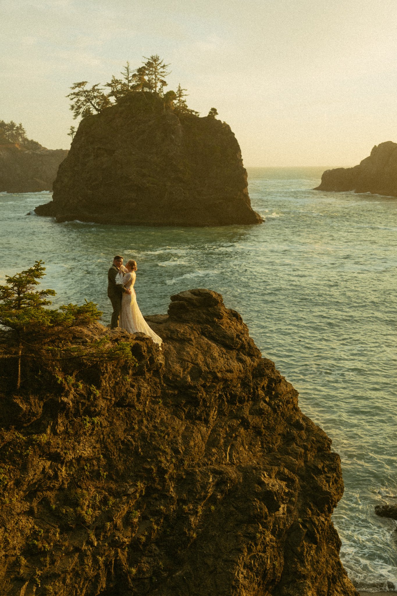 Oregon-Coast-Elopement-3