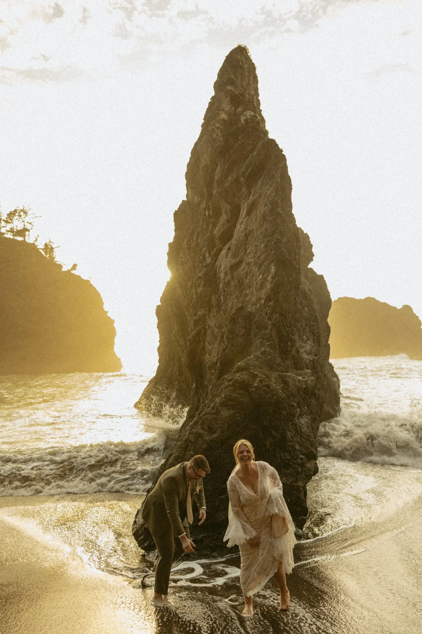 Oregon-Coast-Elopement-2