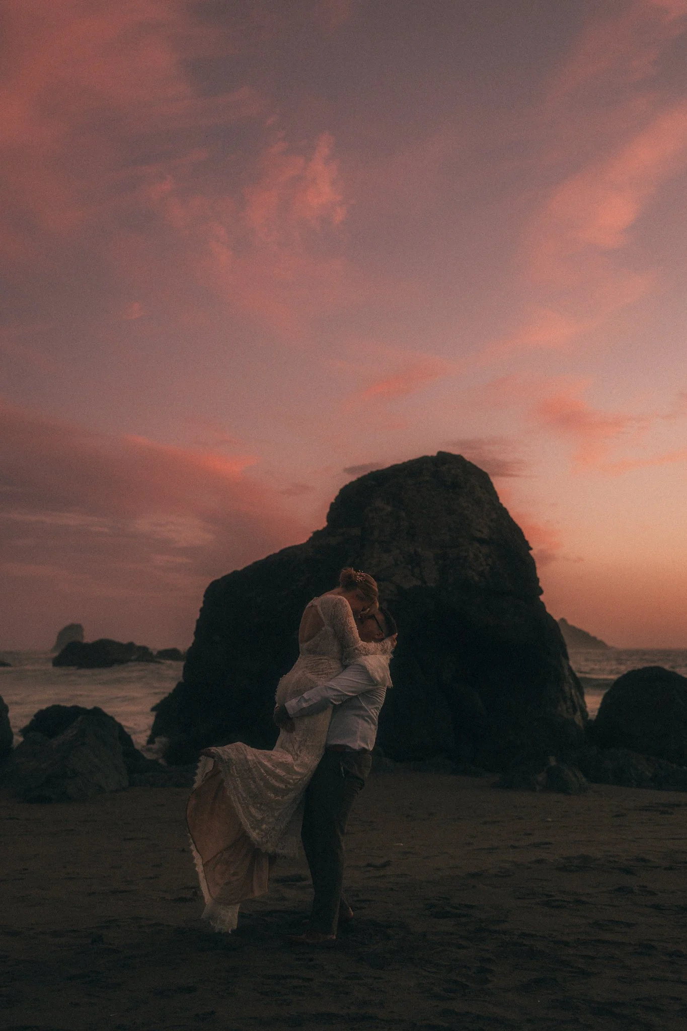 Oregon-Coast-Elopement-4