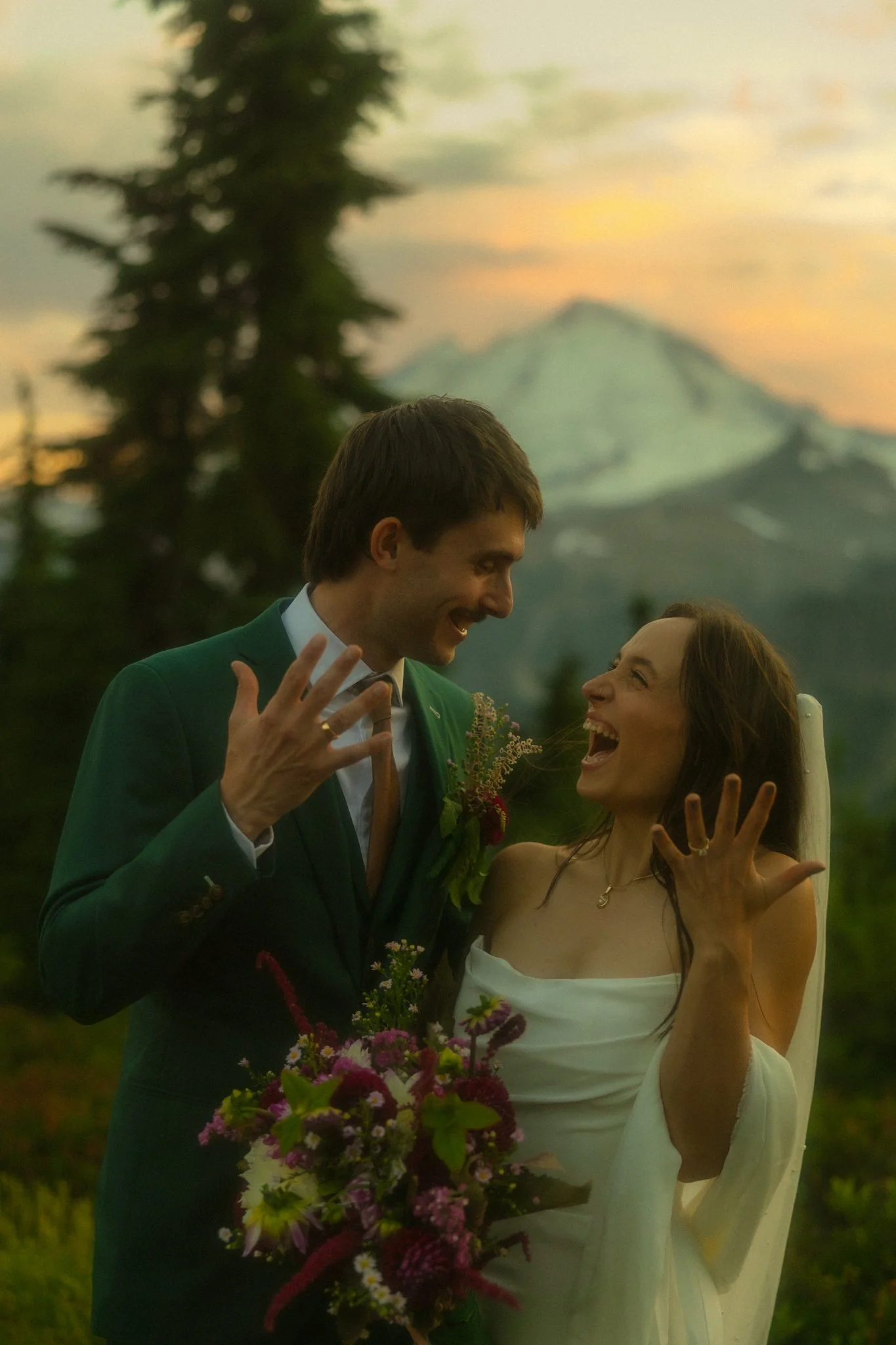 Mt-Baker-Elopement.jpg