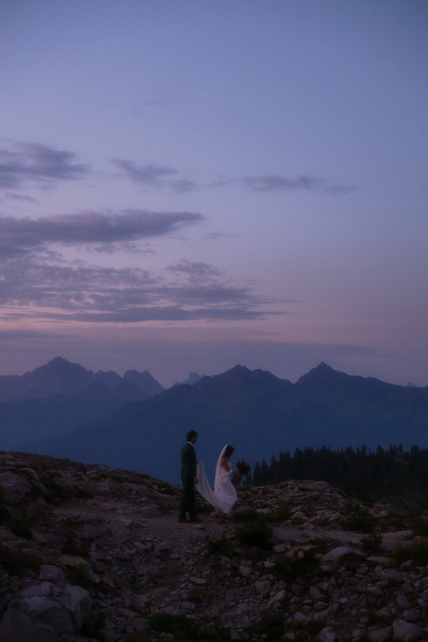 Mt-Baker-Elopement.jpg