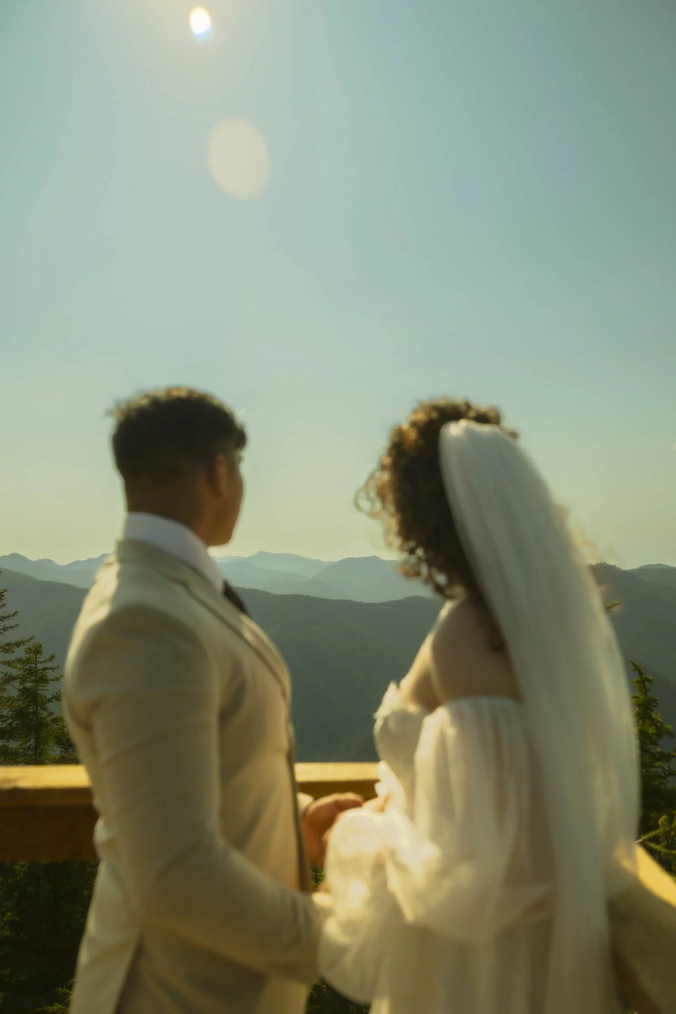 Mount-Rainier-Elopement.jpg