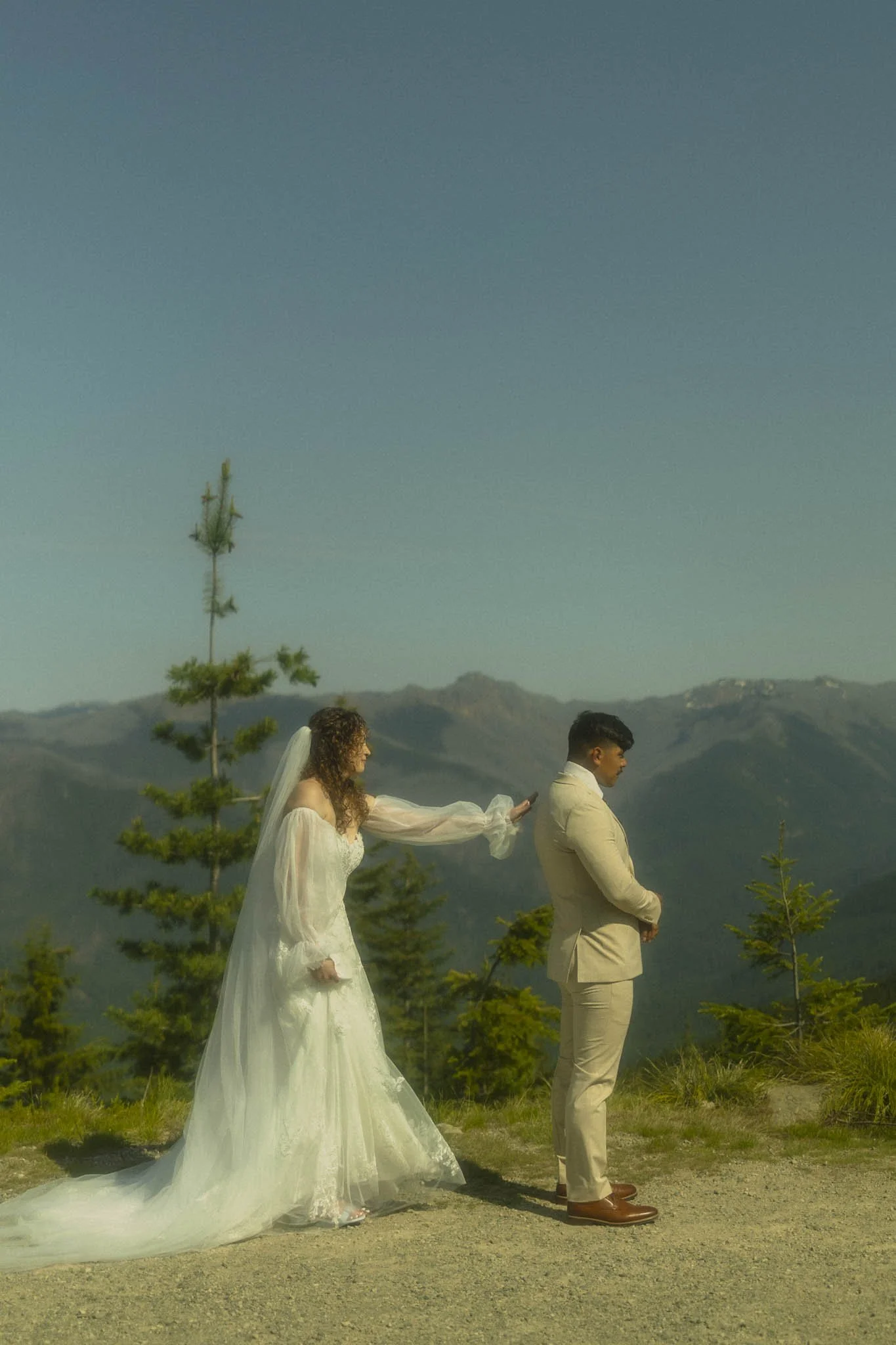 Mount-Rainier-Elopement.jpg