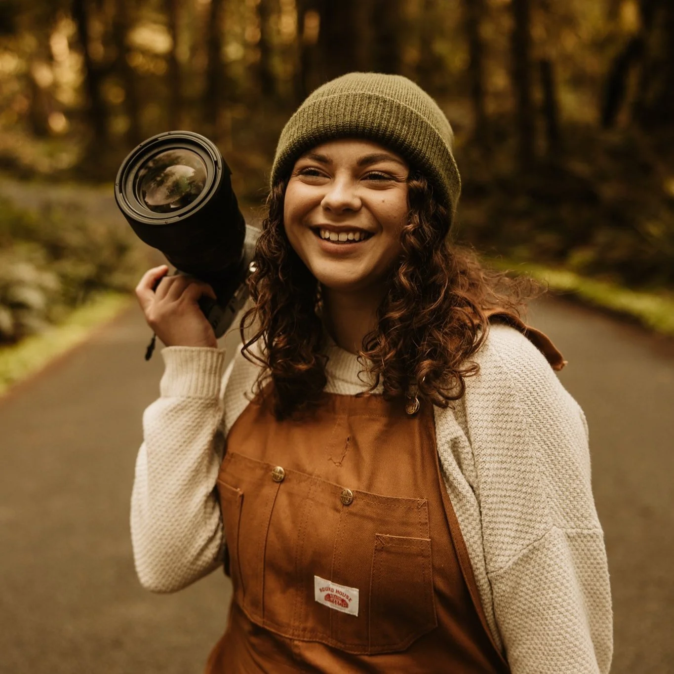 Sally Grieshaber from Sally G Photography