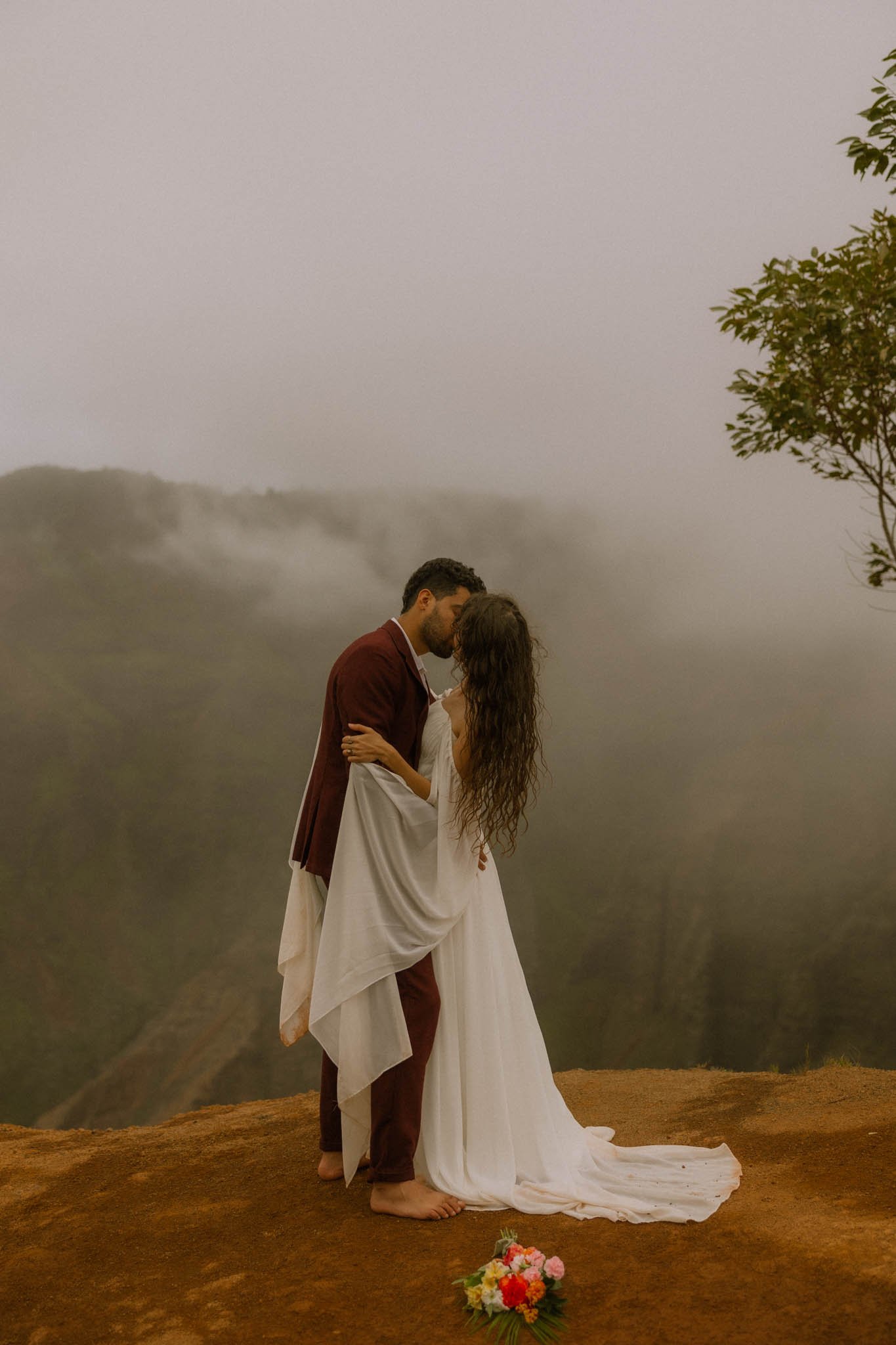 Kauai-Elopement.jpg