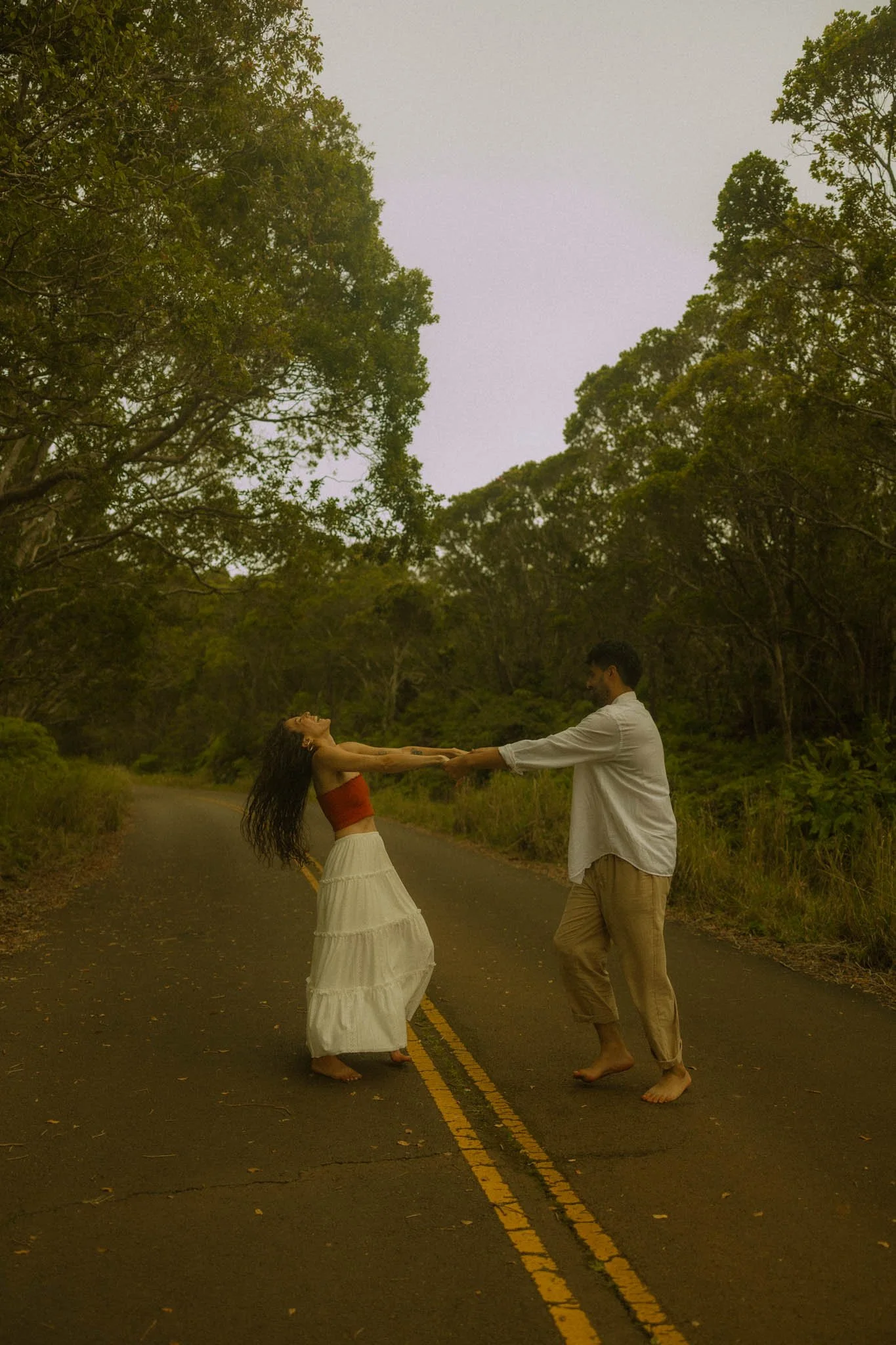 Kauai-Elopement.jpg