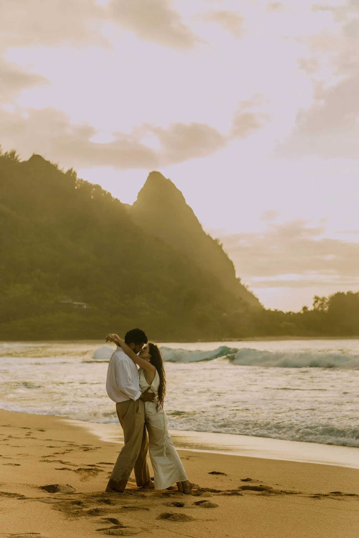 Kauai-Elopement.jpg