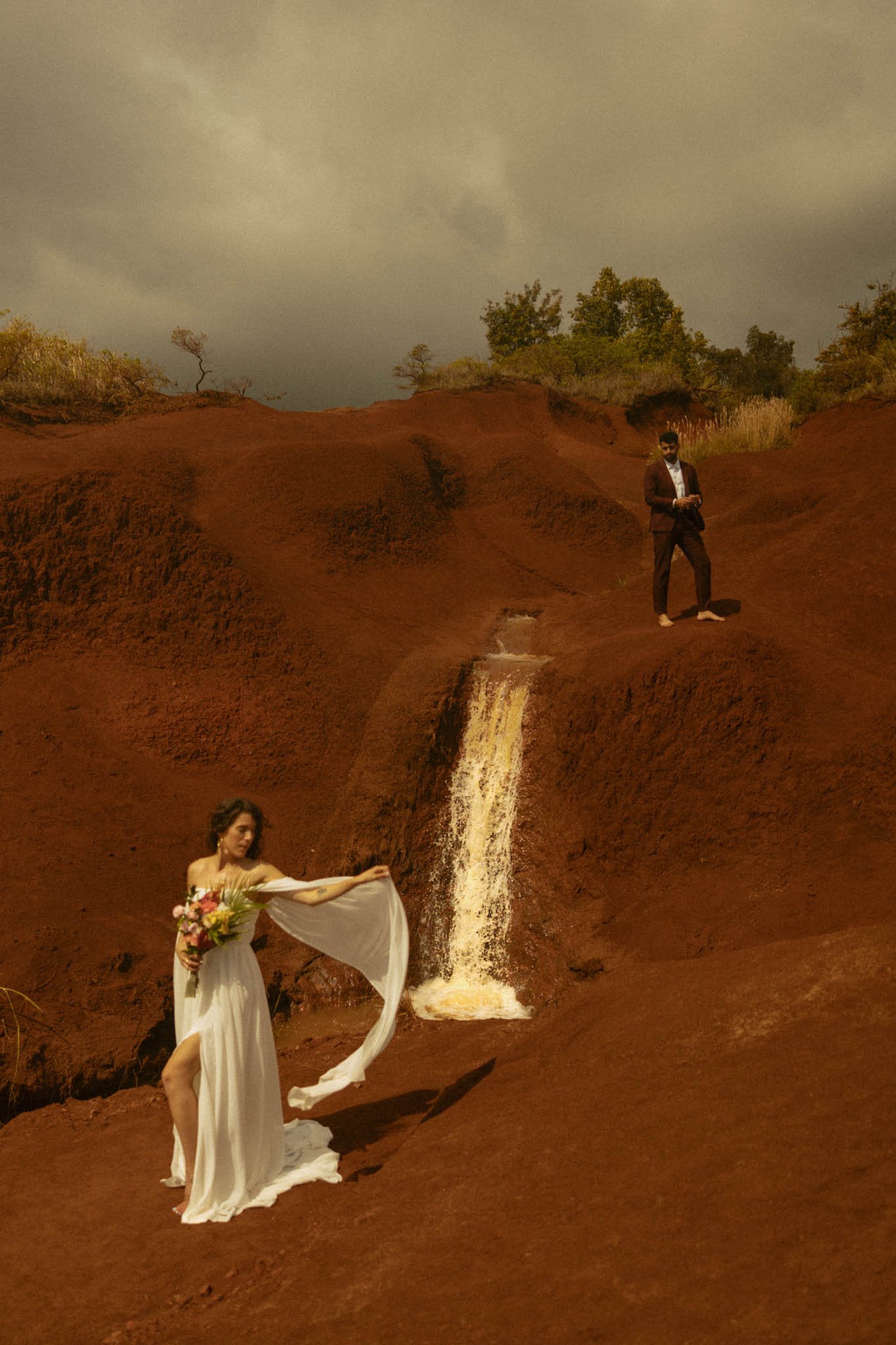 Kauai-Elopement.jpg