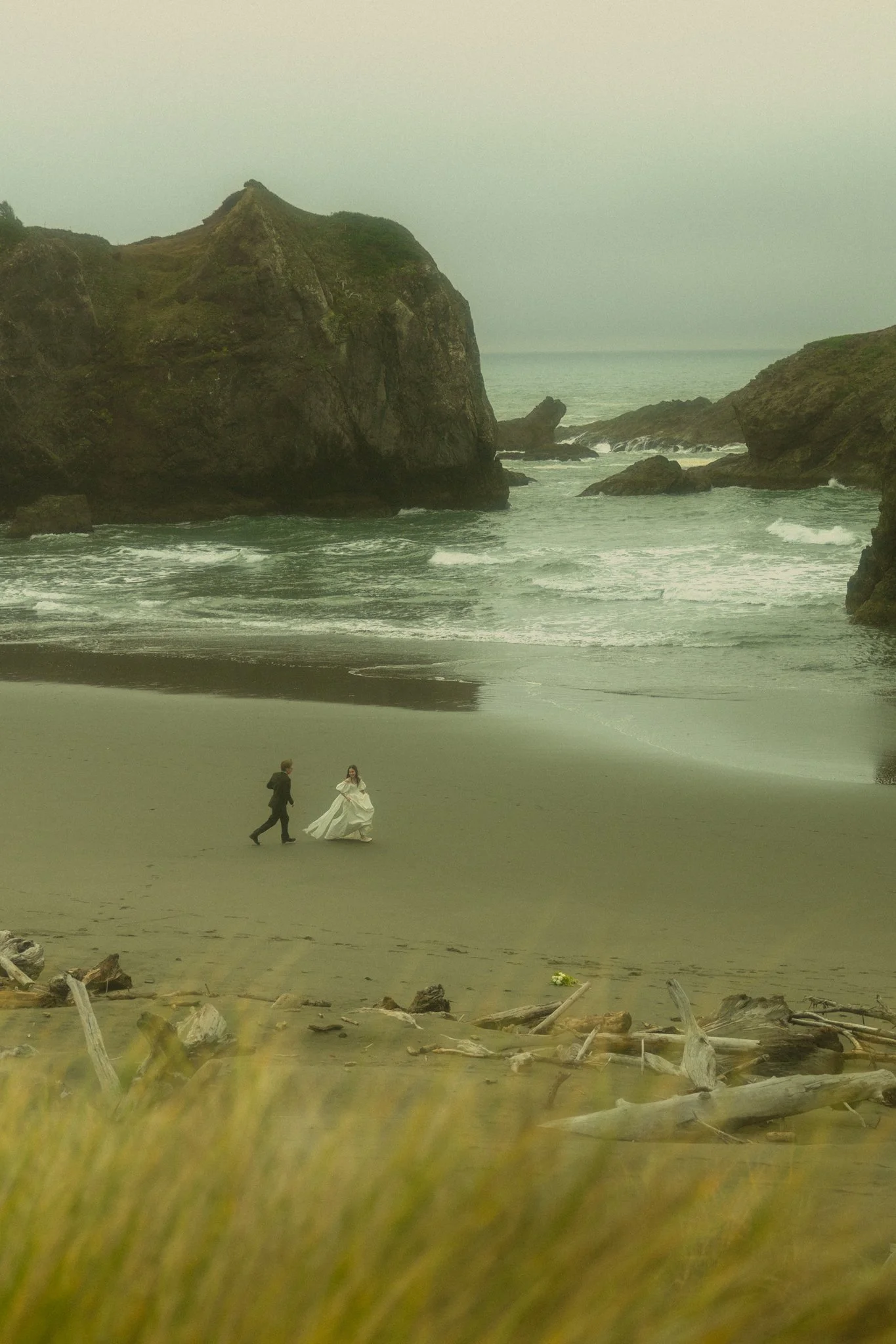 Oregon-Coast-Elopement.jpg