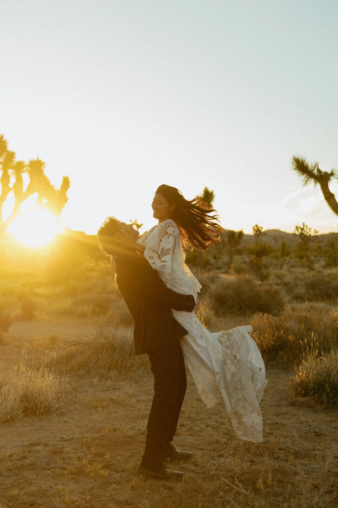 Eva-Isaac-Joshua-Tree-Elopement-56.jpg