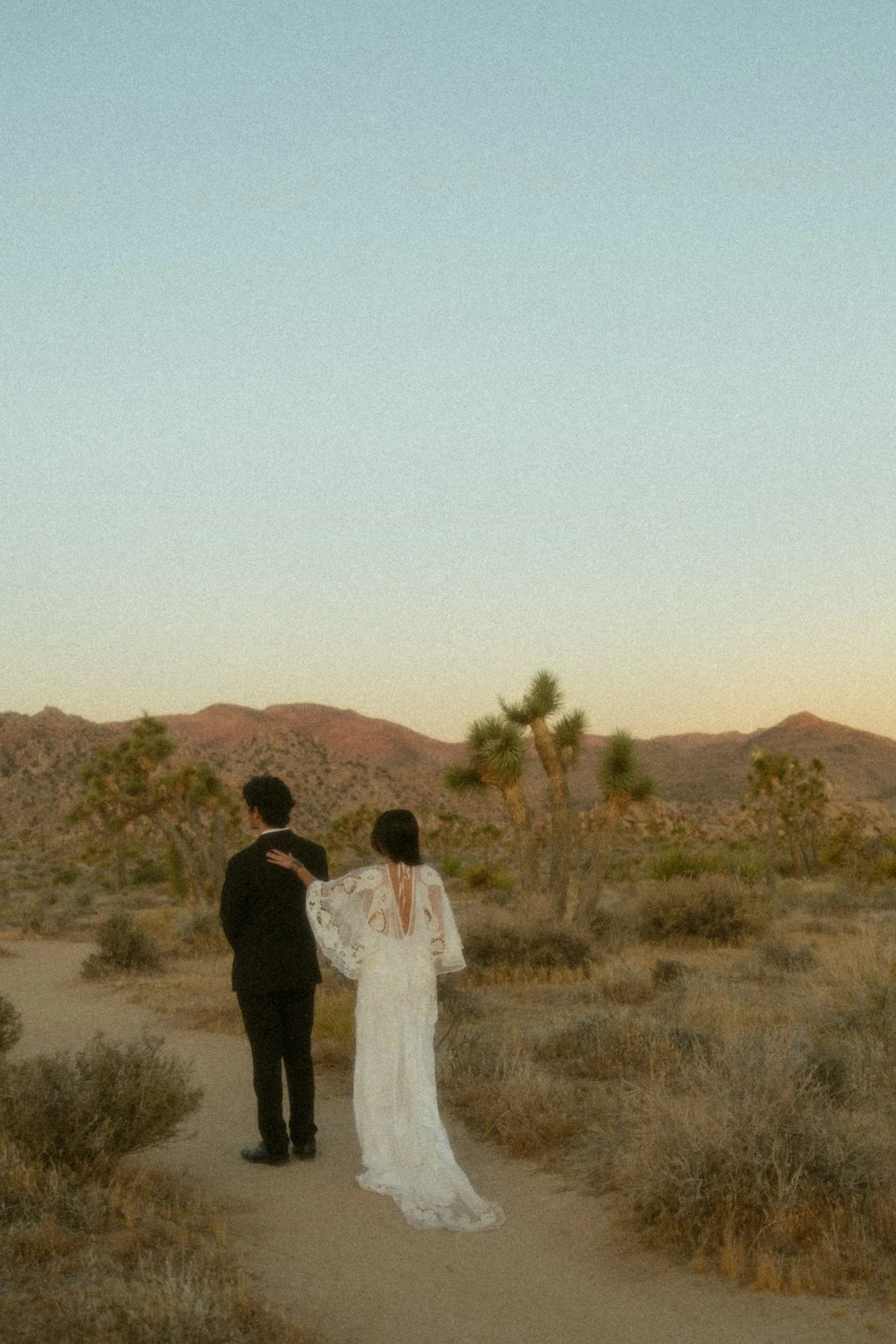 Eva-Isaac-Joshua-Tree-Elopement-4.jpg