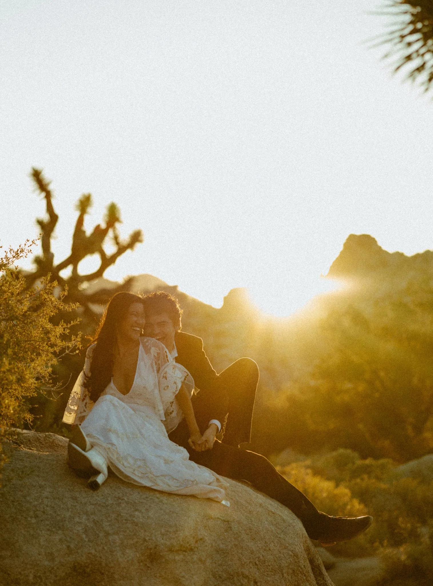 Eva-Isaac-Joshua-Tree-Elopement-185.jpg